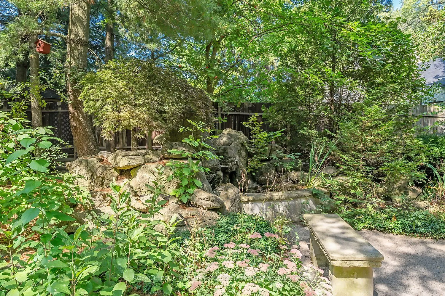 4189 Inglewood Drive