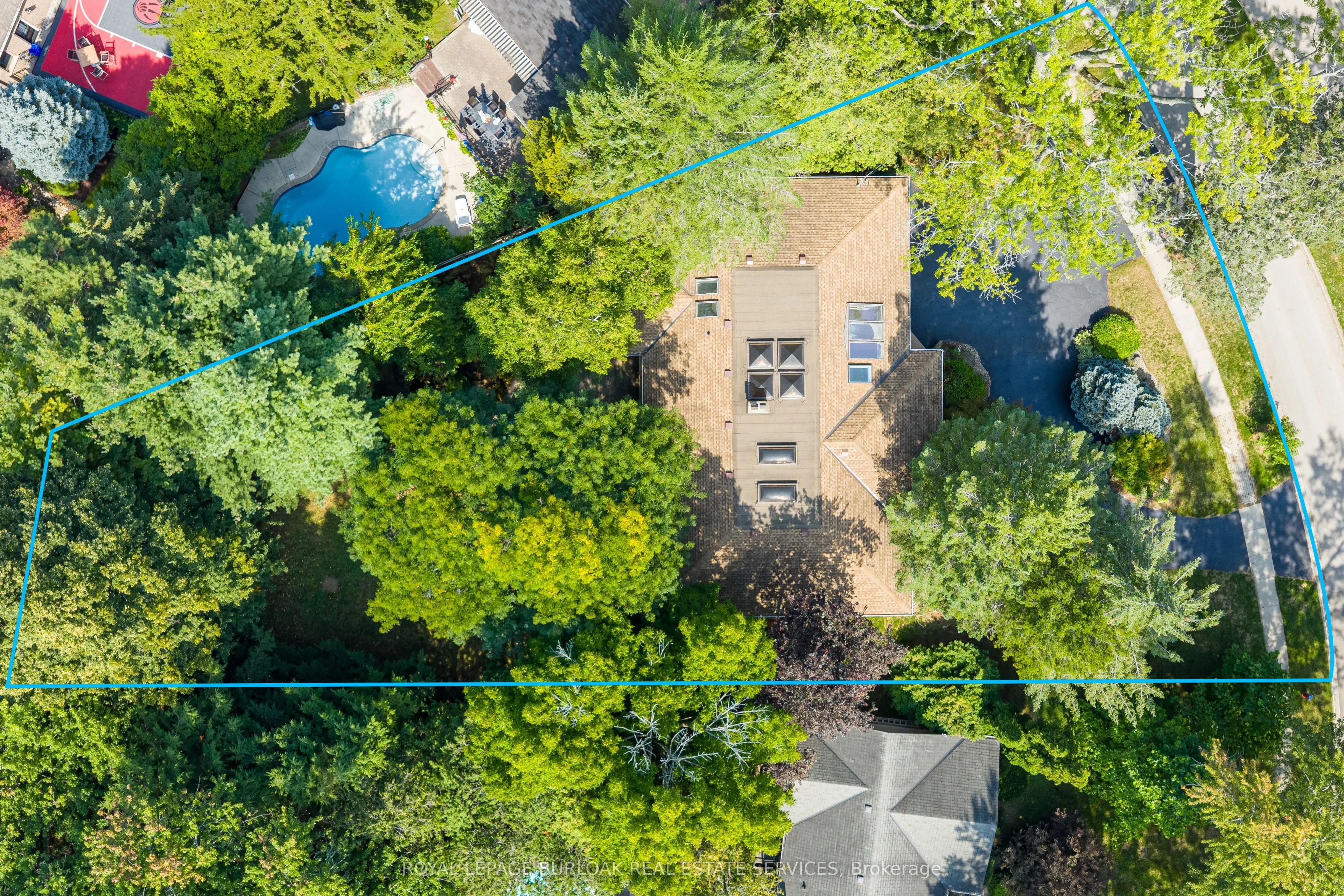 4189 Inglewood Drive