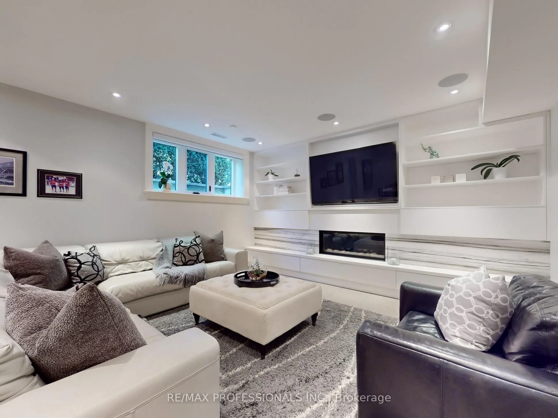 25 Humbervale Boulevard