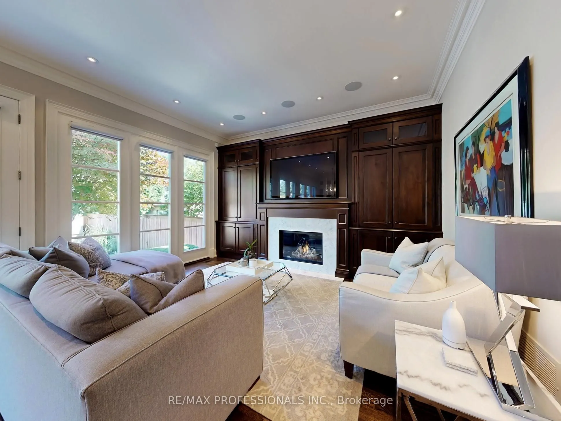 25 Humbervale Boulevard