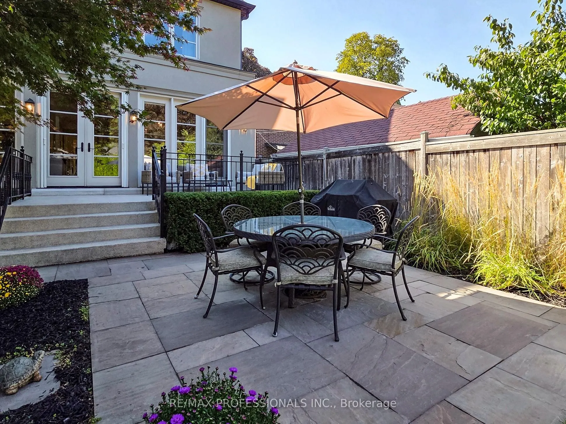 25 Humbervale Boulevard