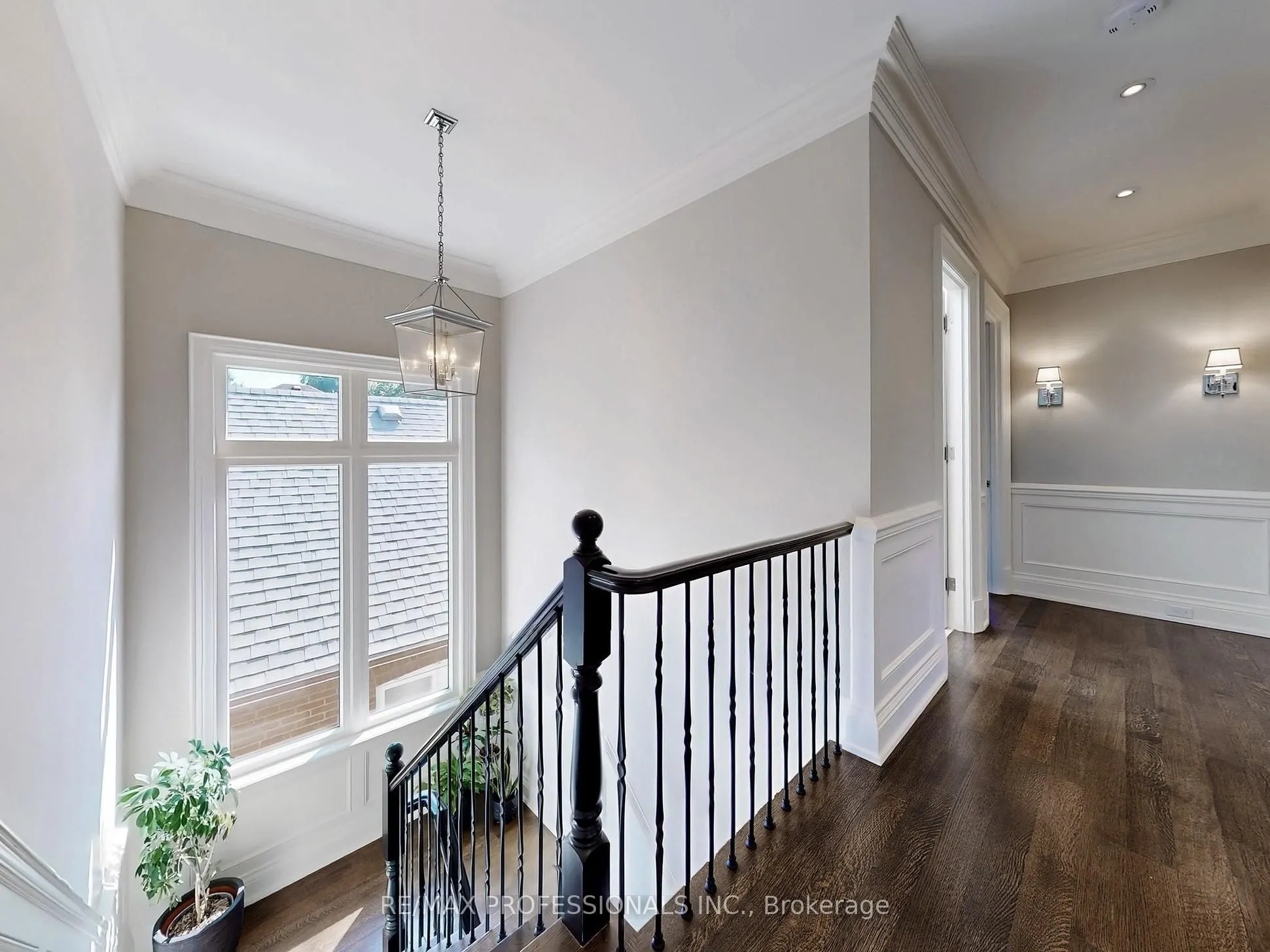 25 Humbervale Boulevard