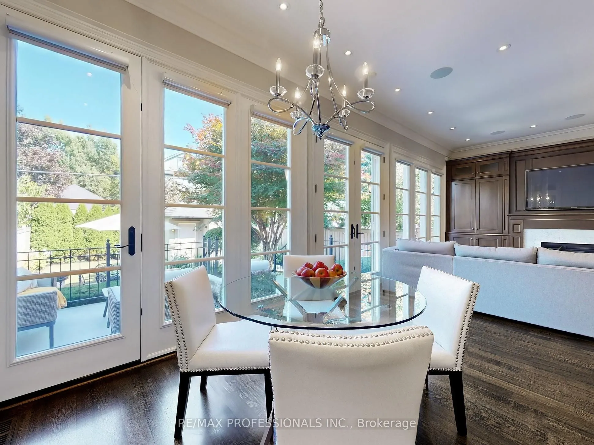 25 Humbervale Boulevard