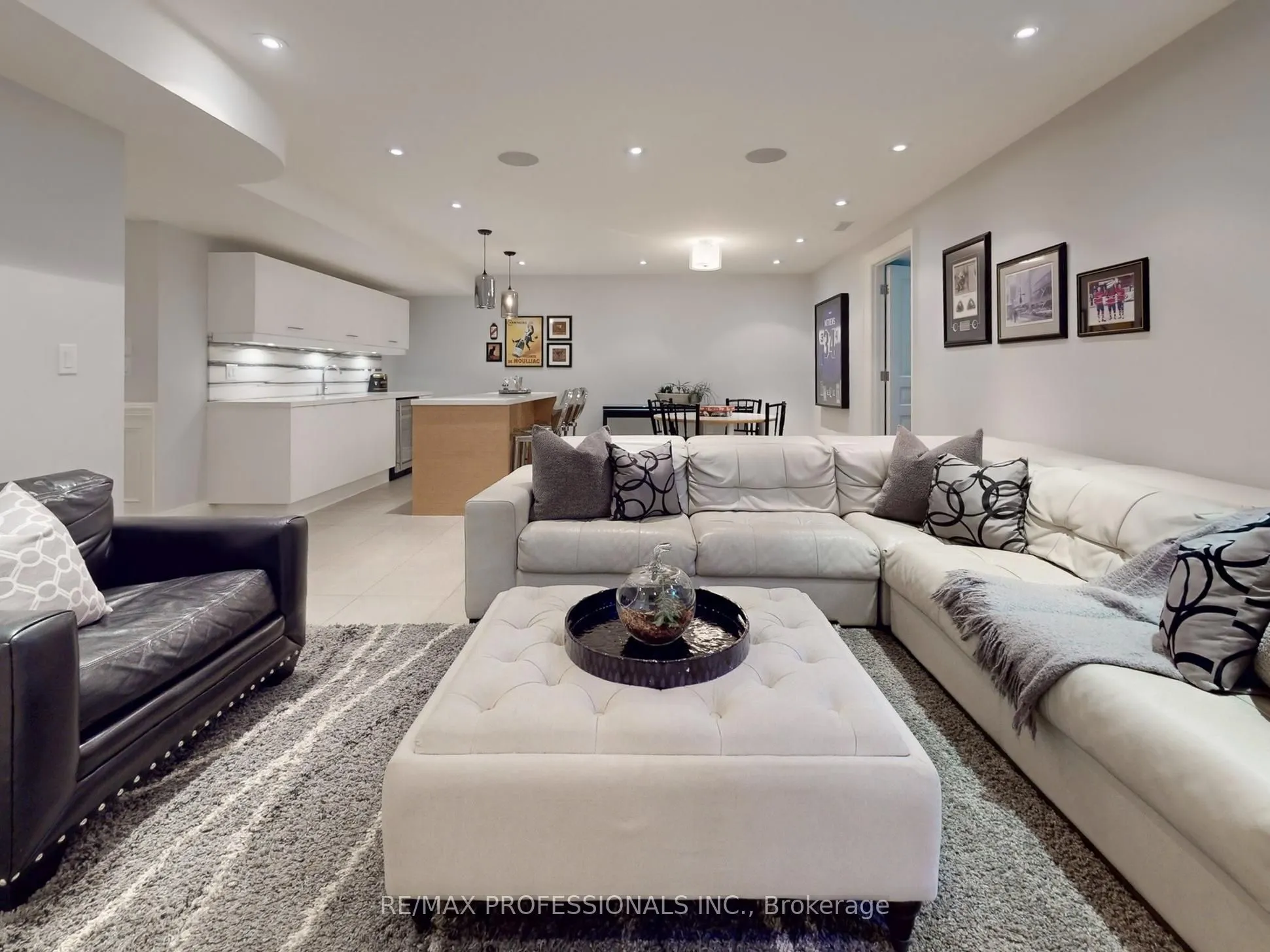 25 Humbervale Boulevard