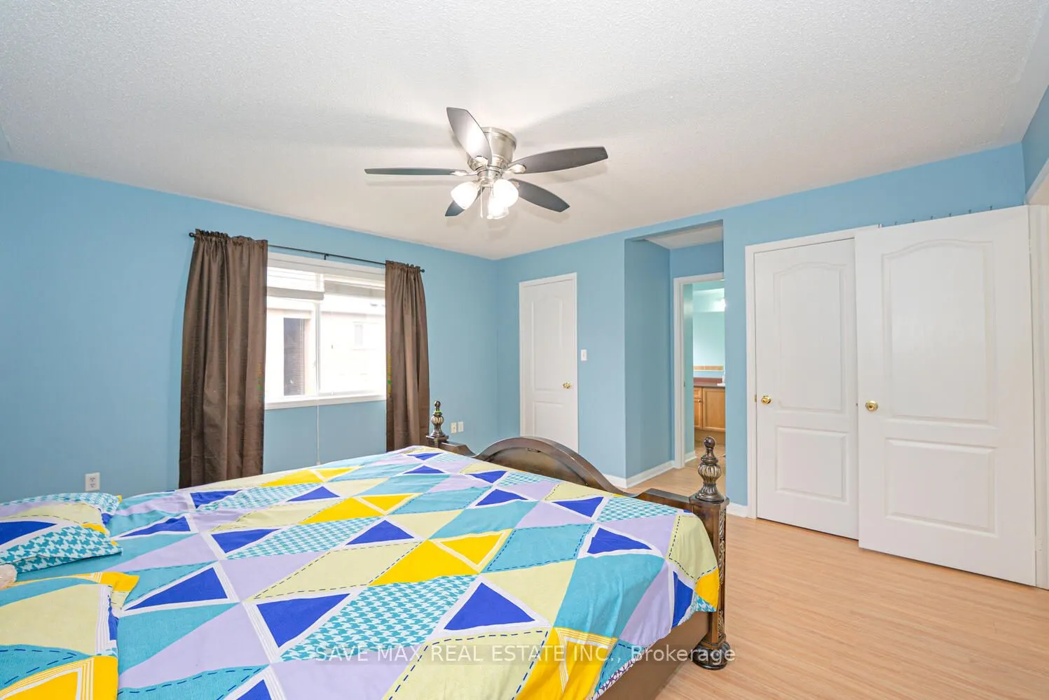 114 Decker Hollow Circle