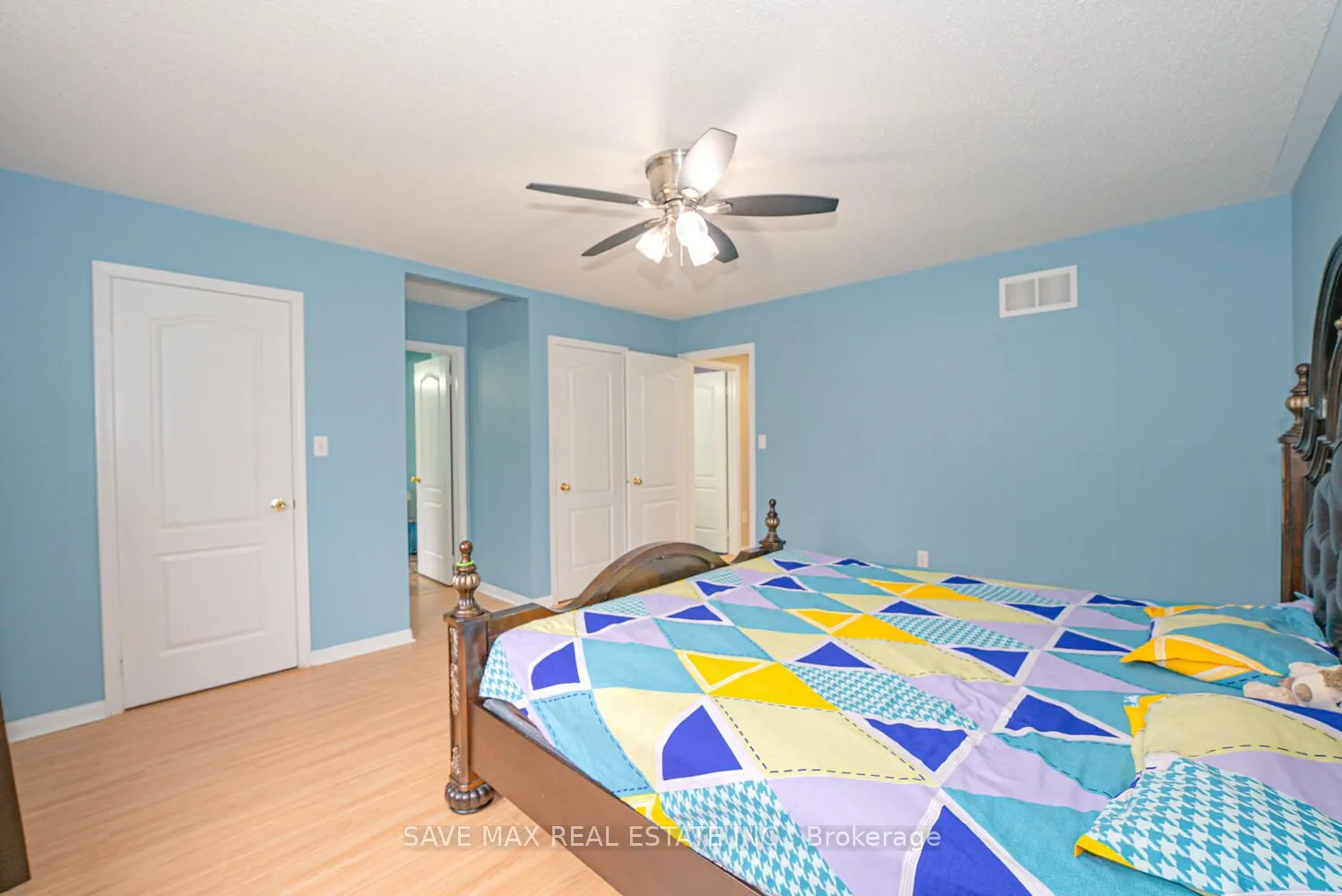 114 Decker Hollow Circle