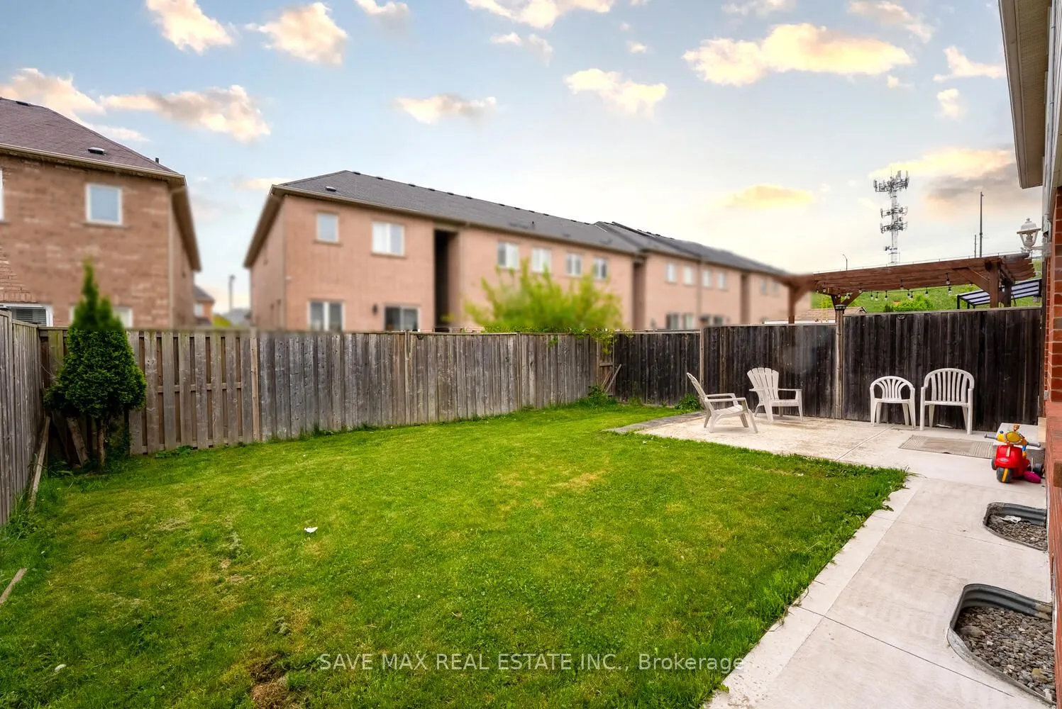 114 Decker Hollow Circle