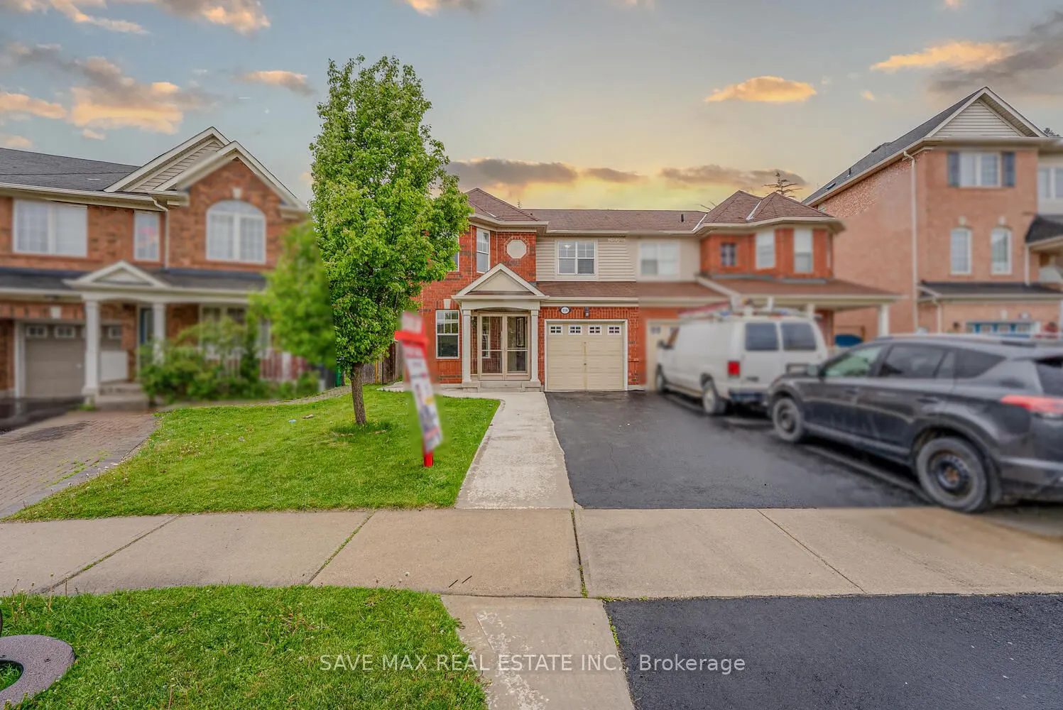 114 Decker Hollow Circle
