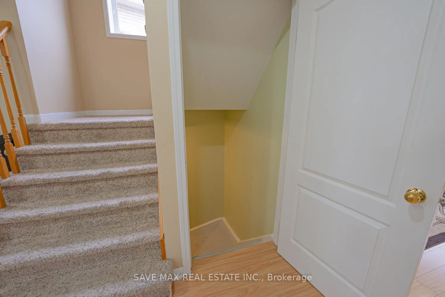 114 Decker Hollow Circle