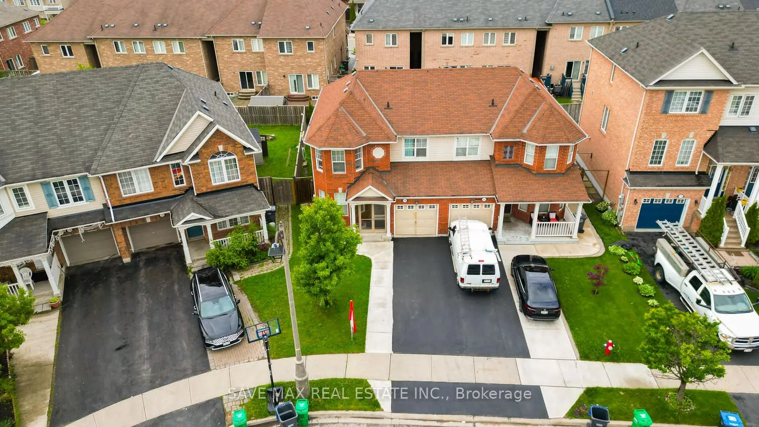 114 Decker Hollow Circle