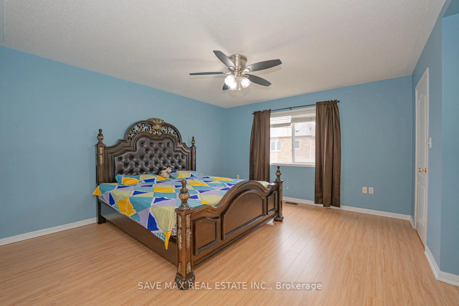 114 Decker Hollow Circle