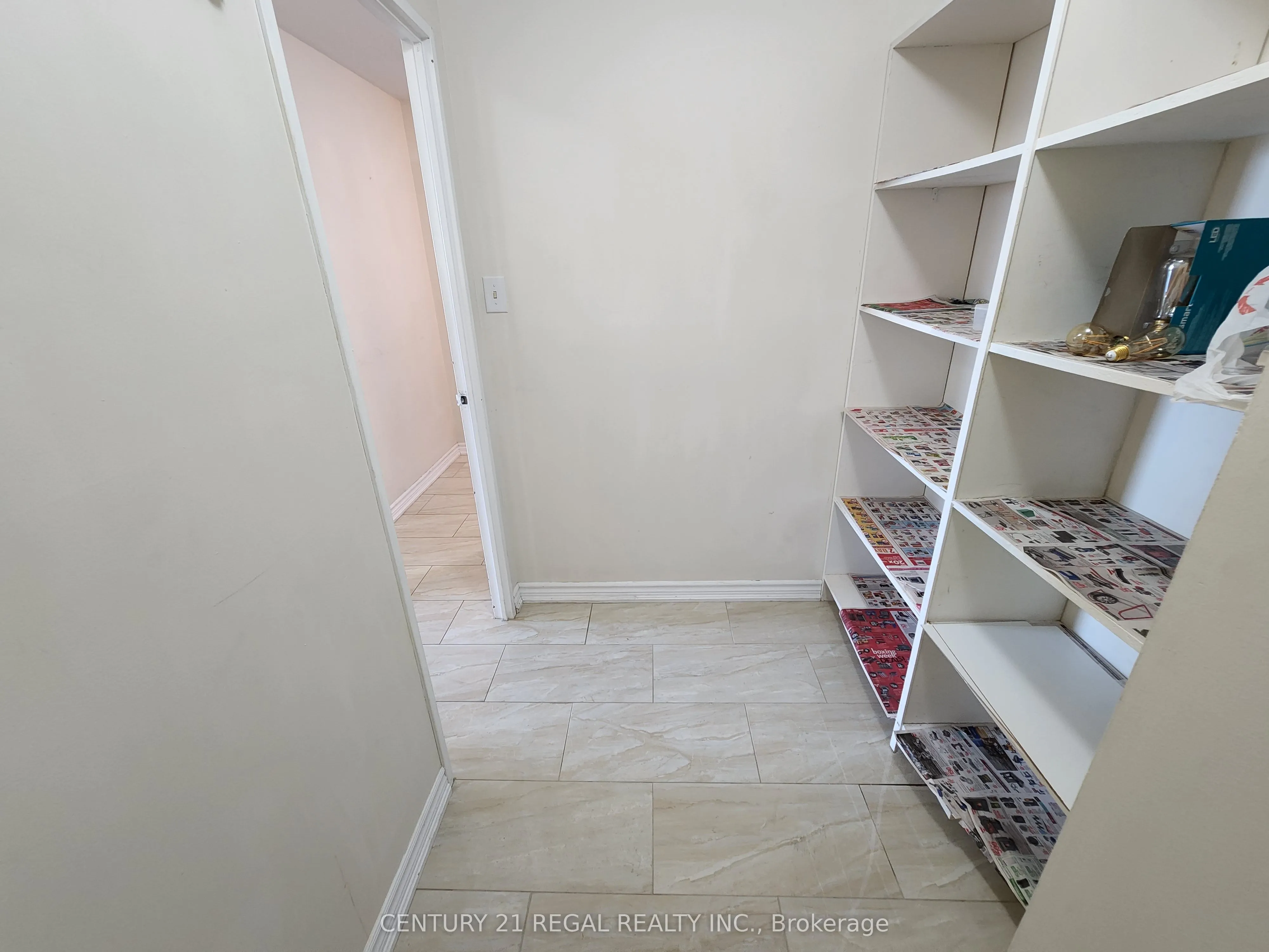 18 Knightsbridge Road, #1510