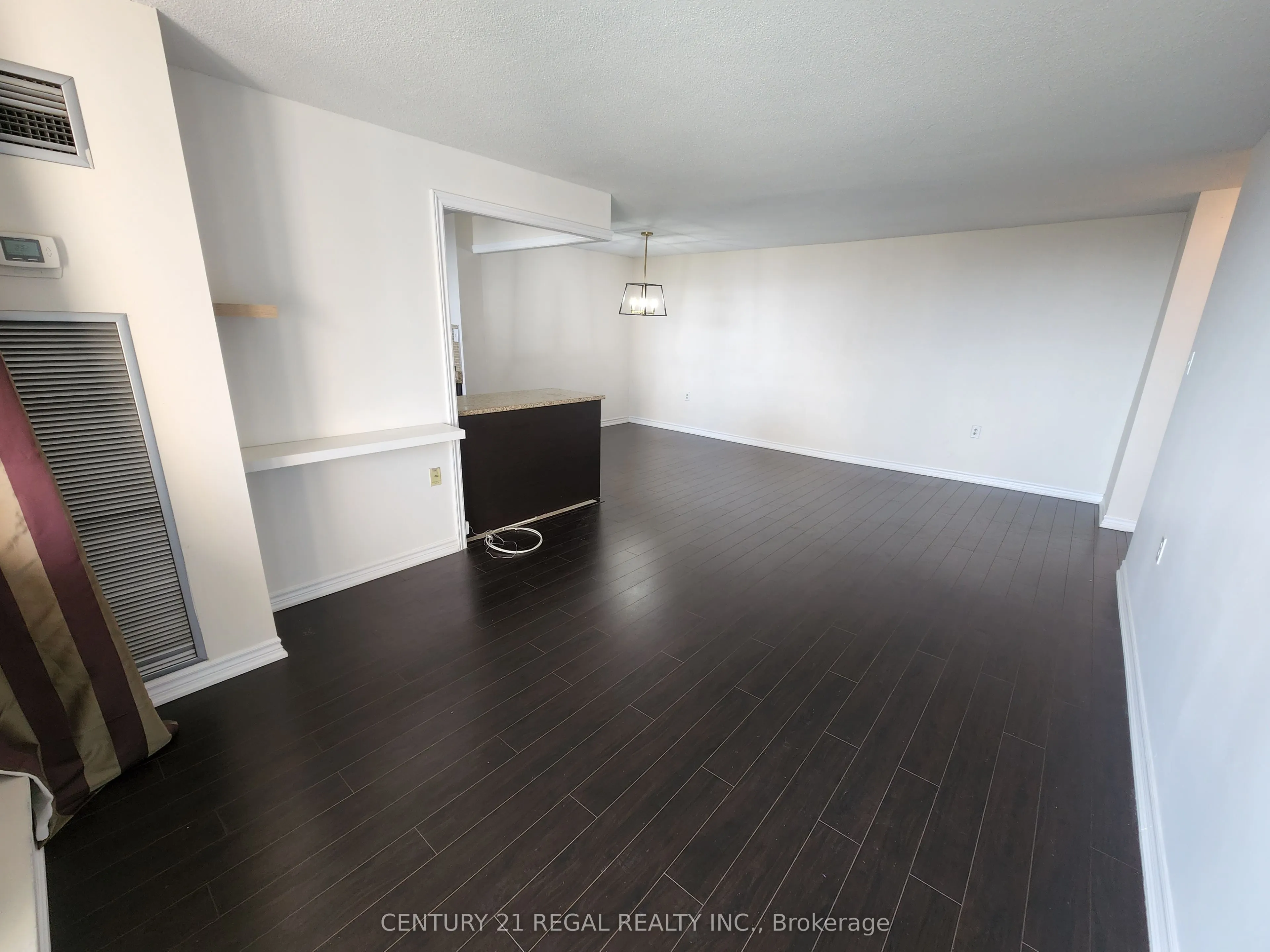 18 Knightsbridge Road, #1510