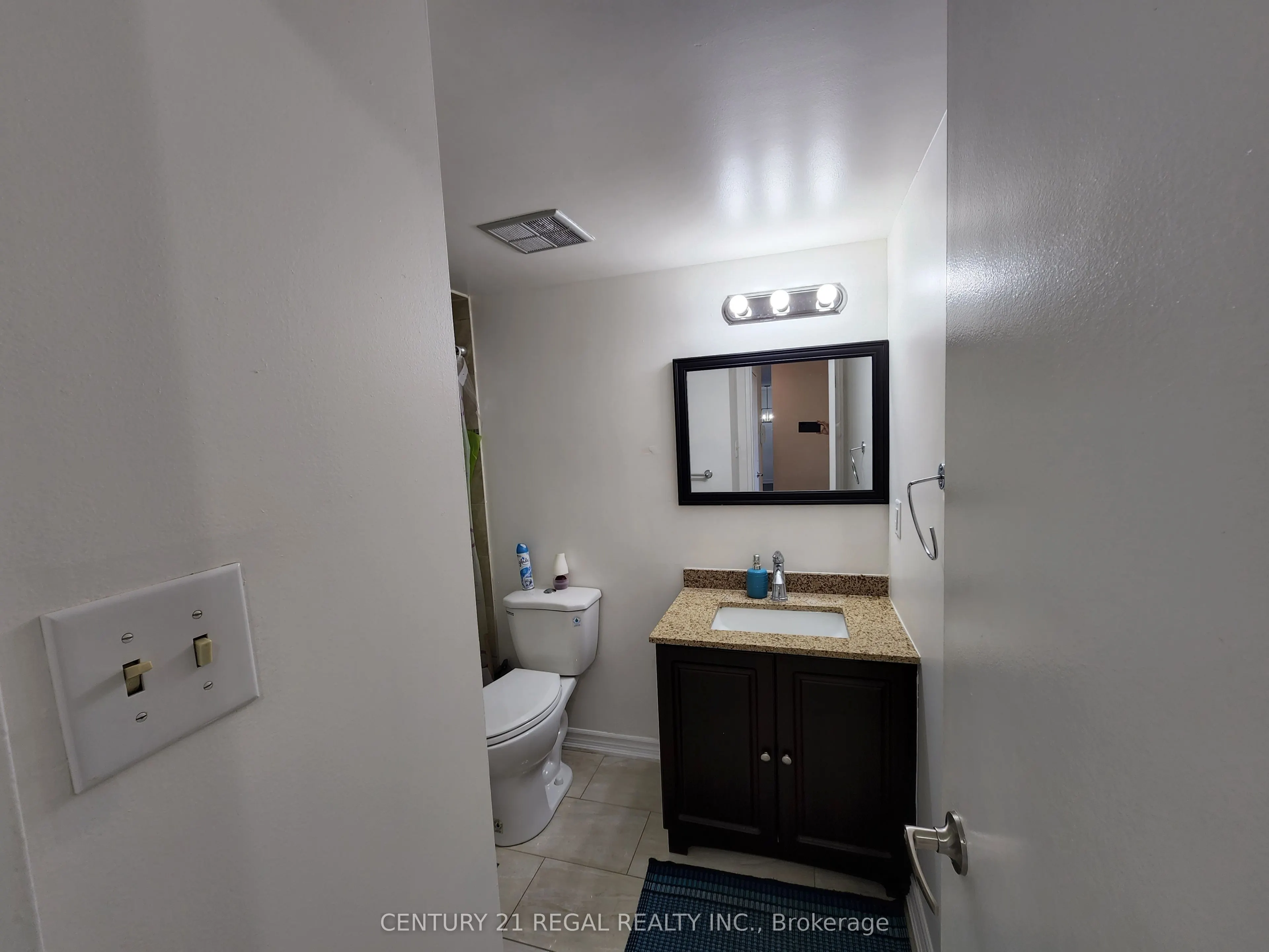 18 Knightsbridge Road, #1510