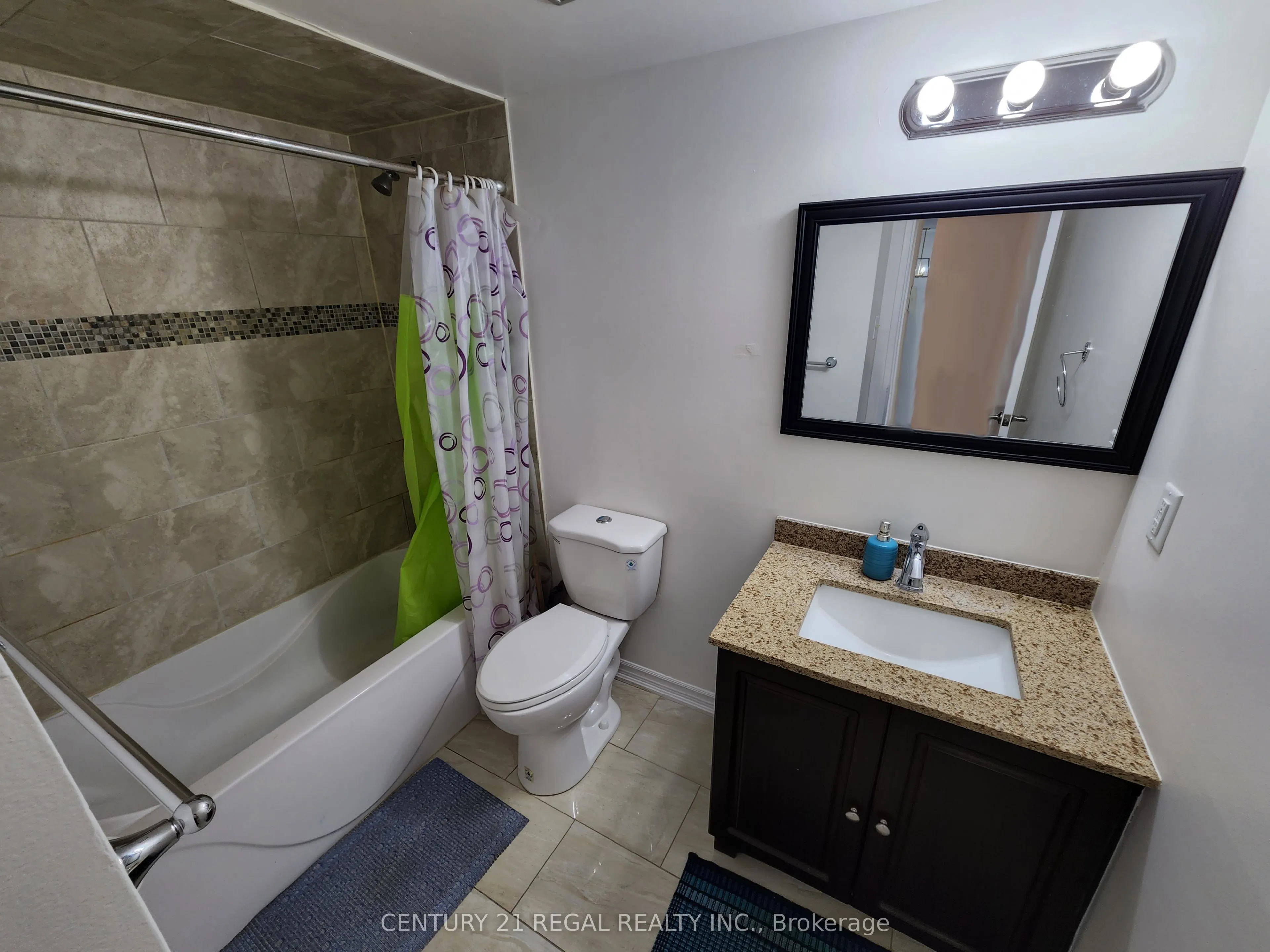 18 Knightsbridge Road, #1510