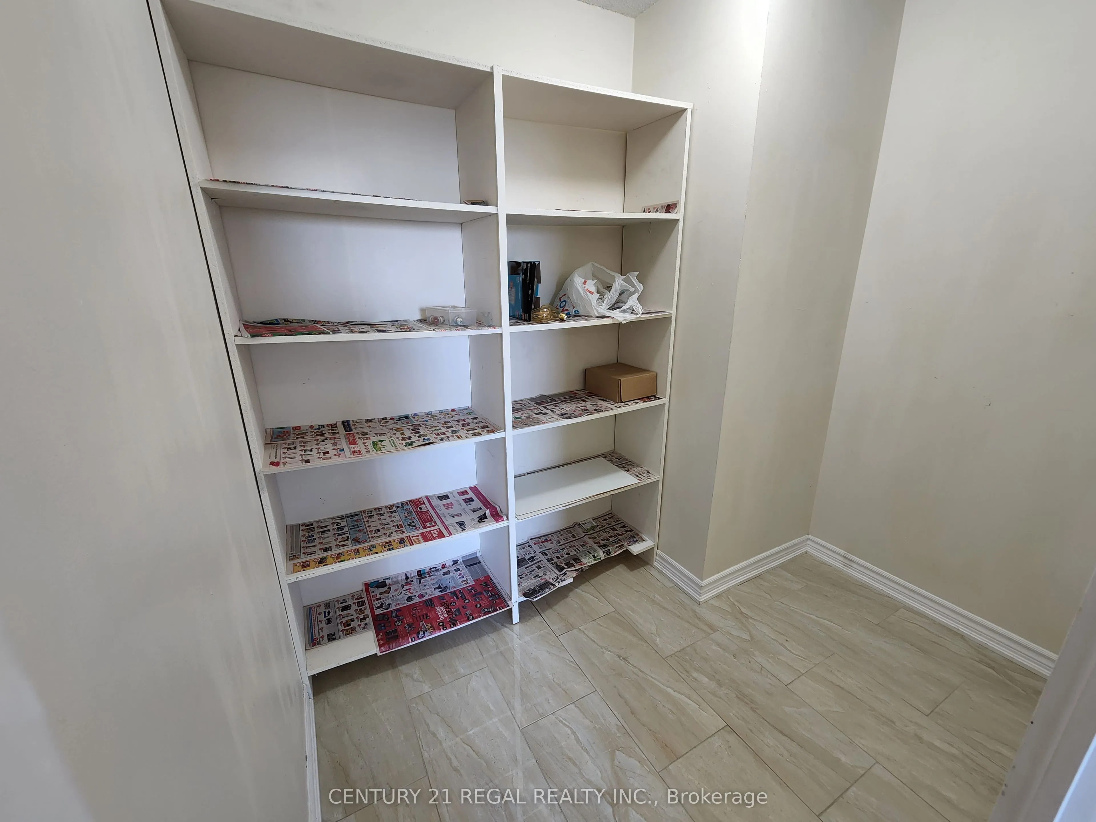 18 Knightsbridge Road, #1510