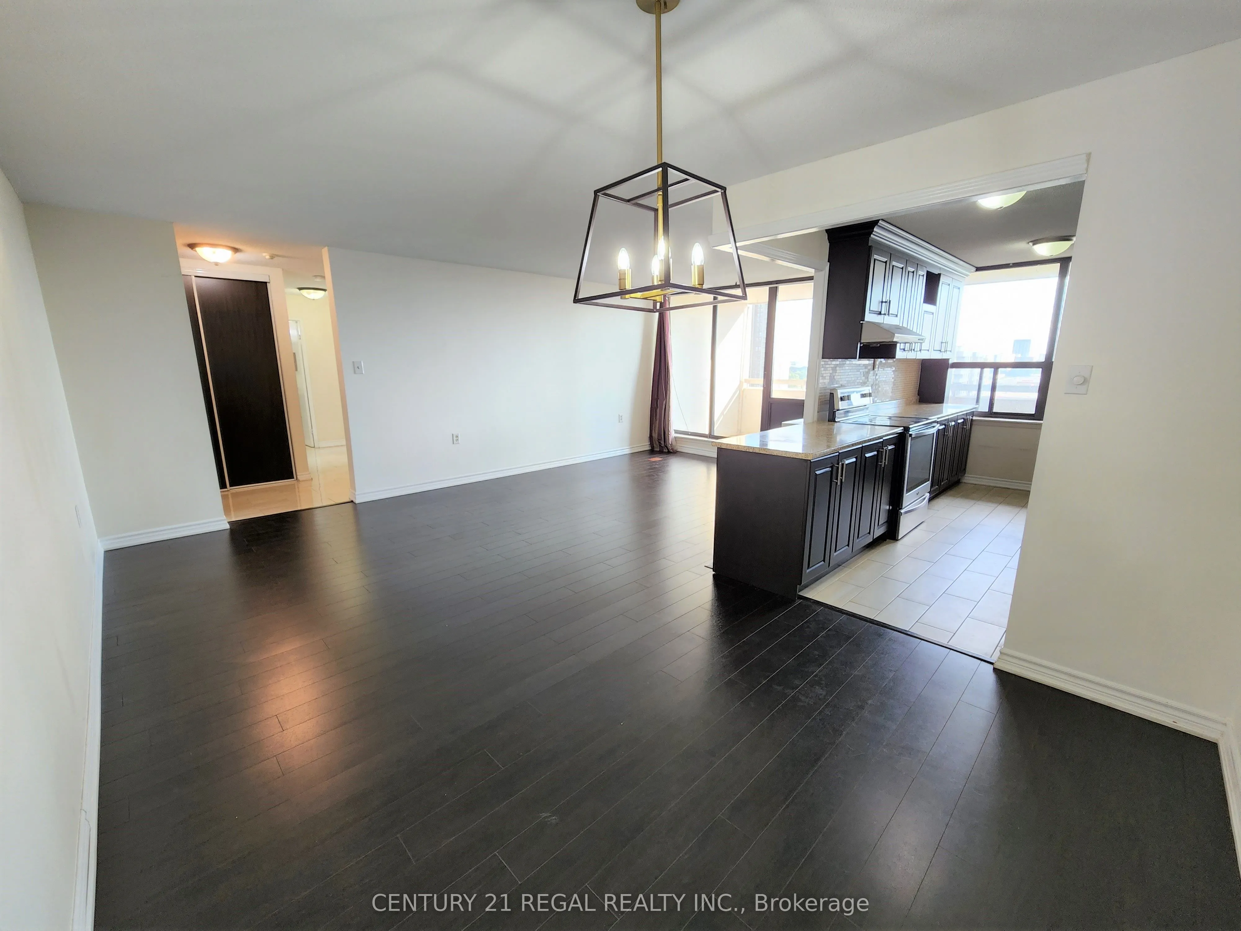 18 Knightsbridge Road, #1510