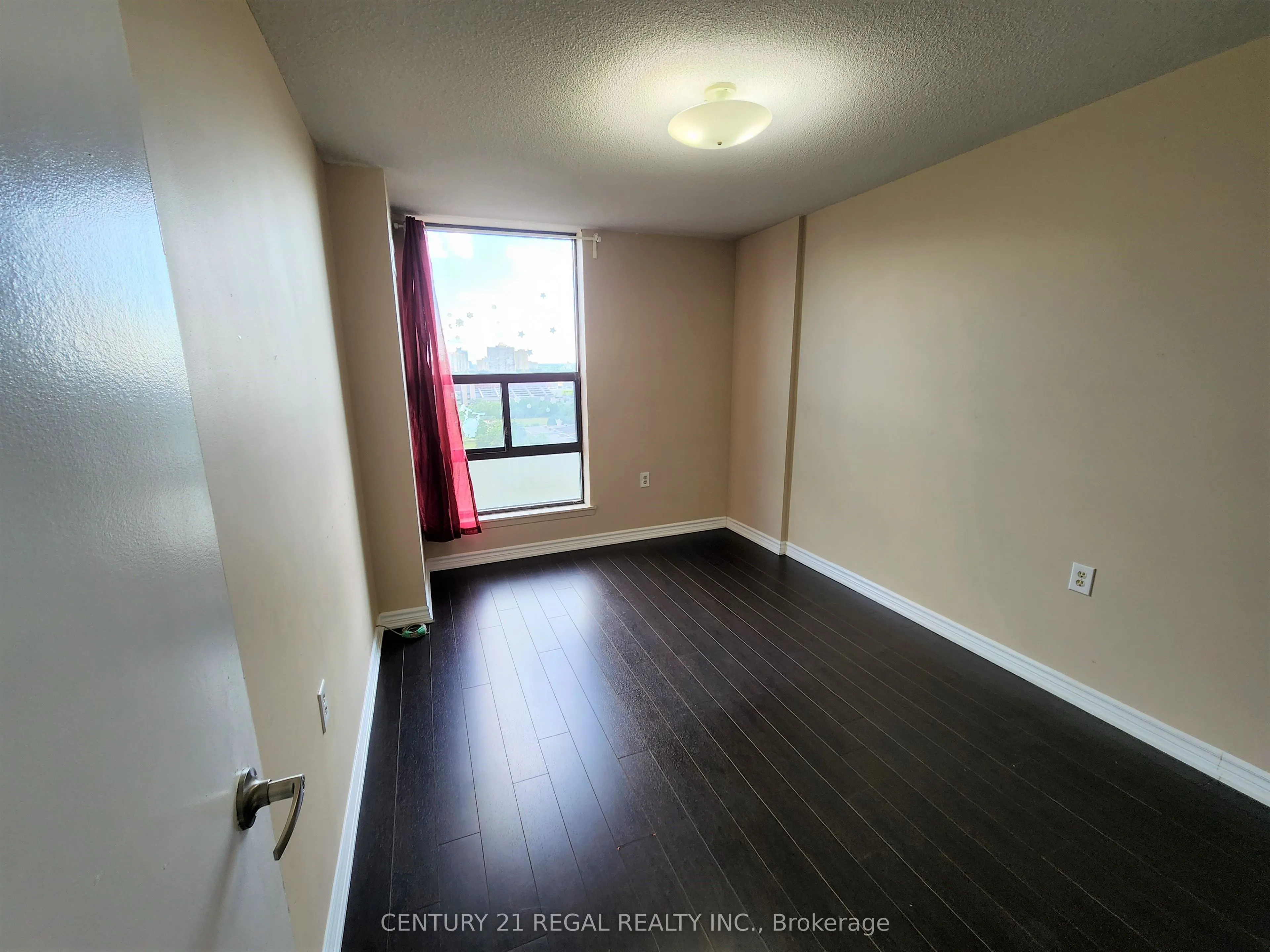 18 Knightsbridge Road, #1510