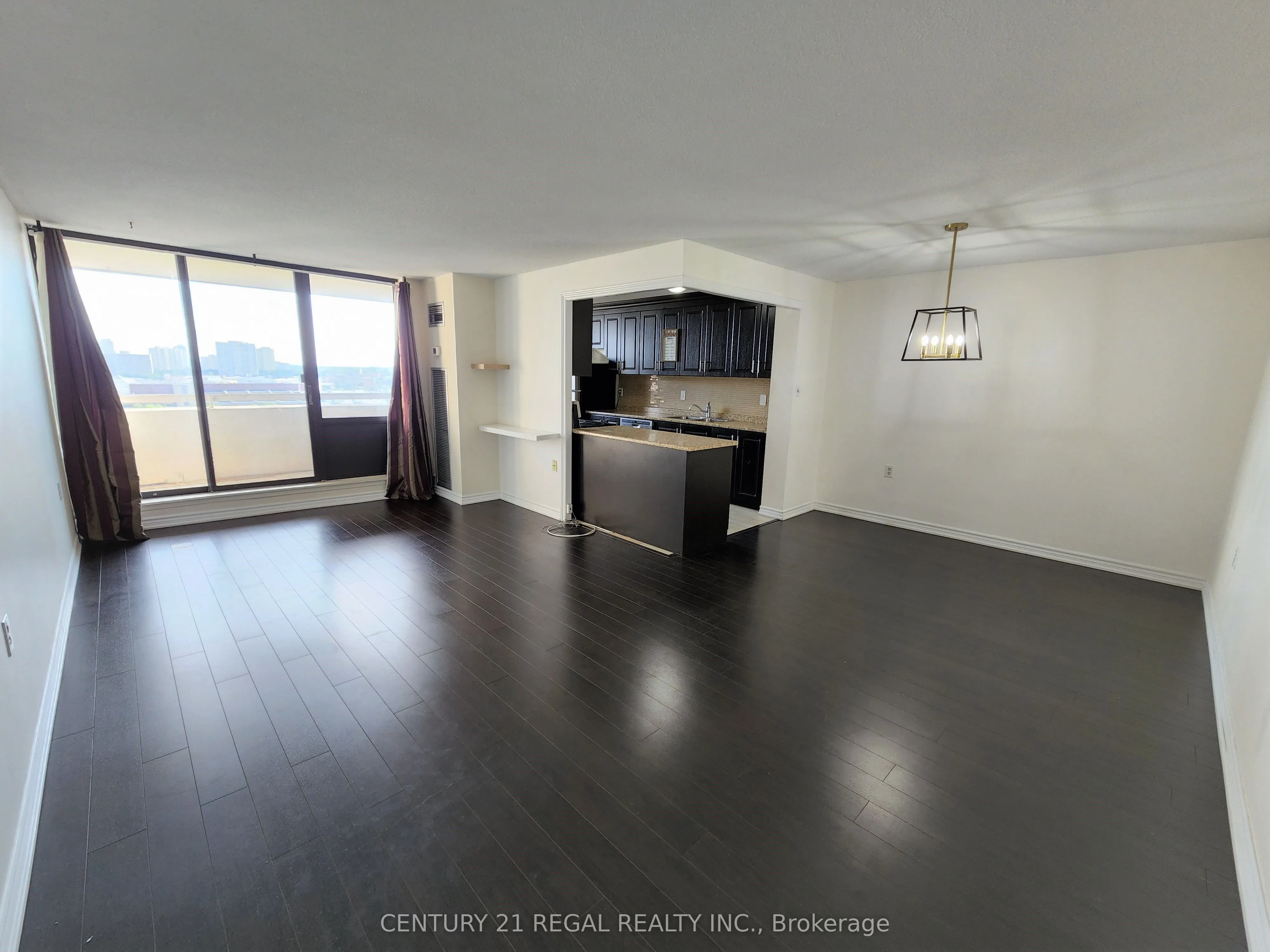 18 Knightsbridge Road, #1510