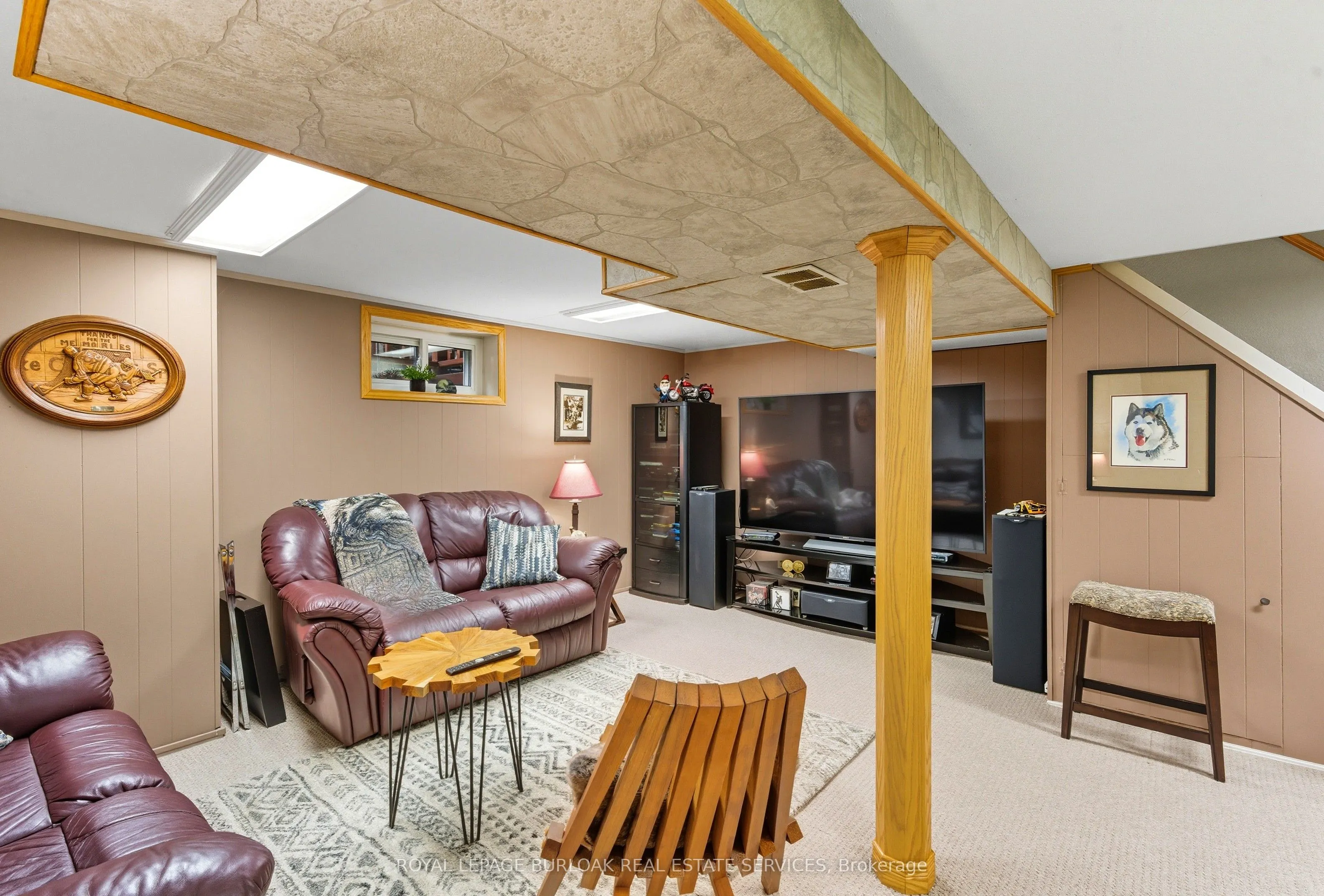 1159 Greening Avenue