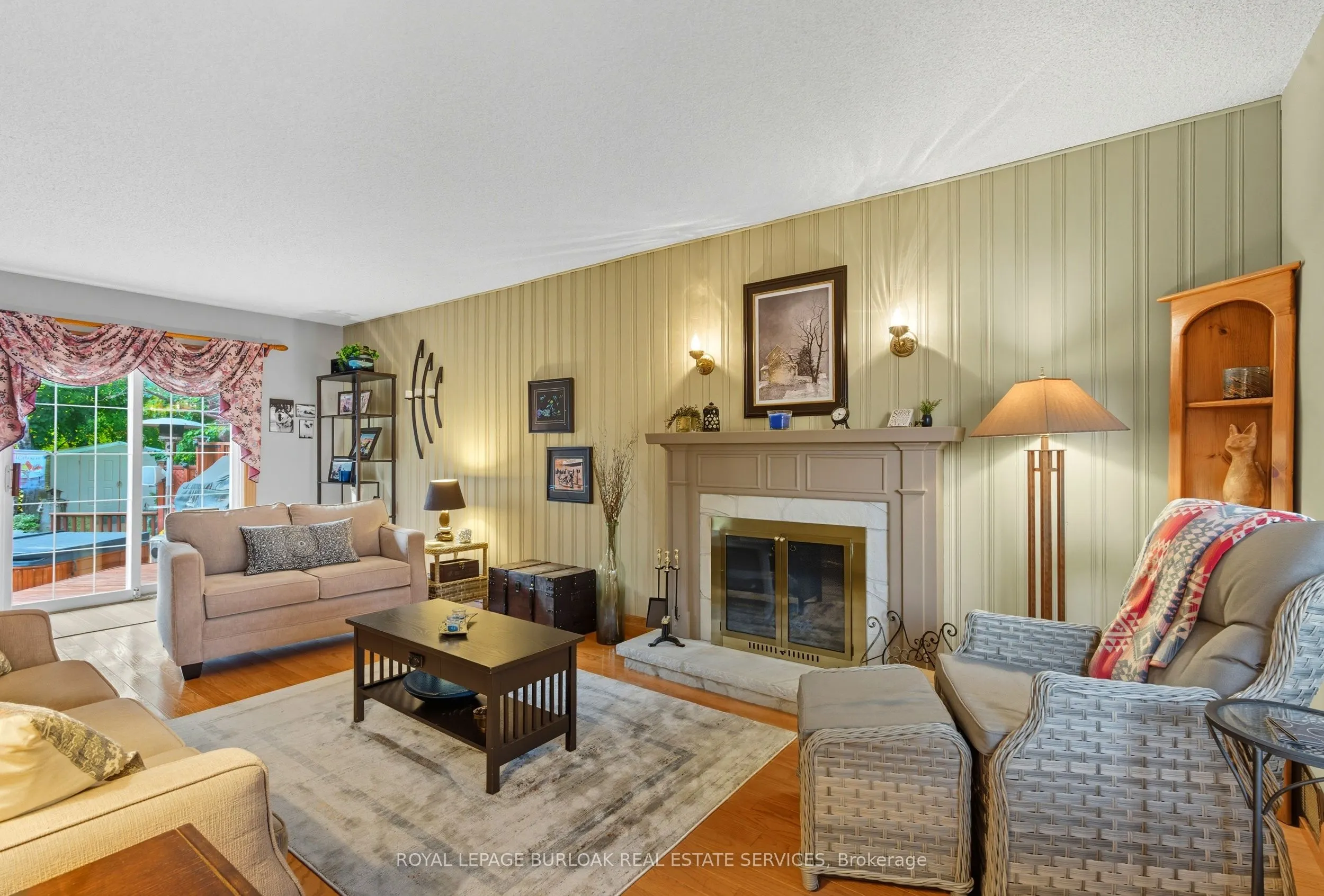 1159 Greening Avenue