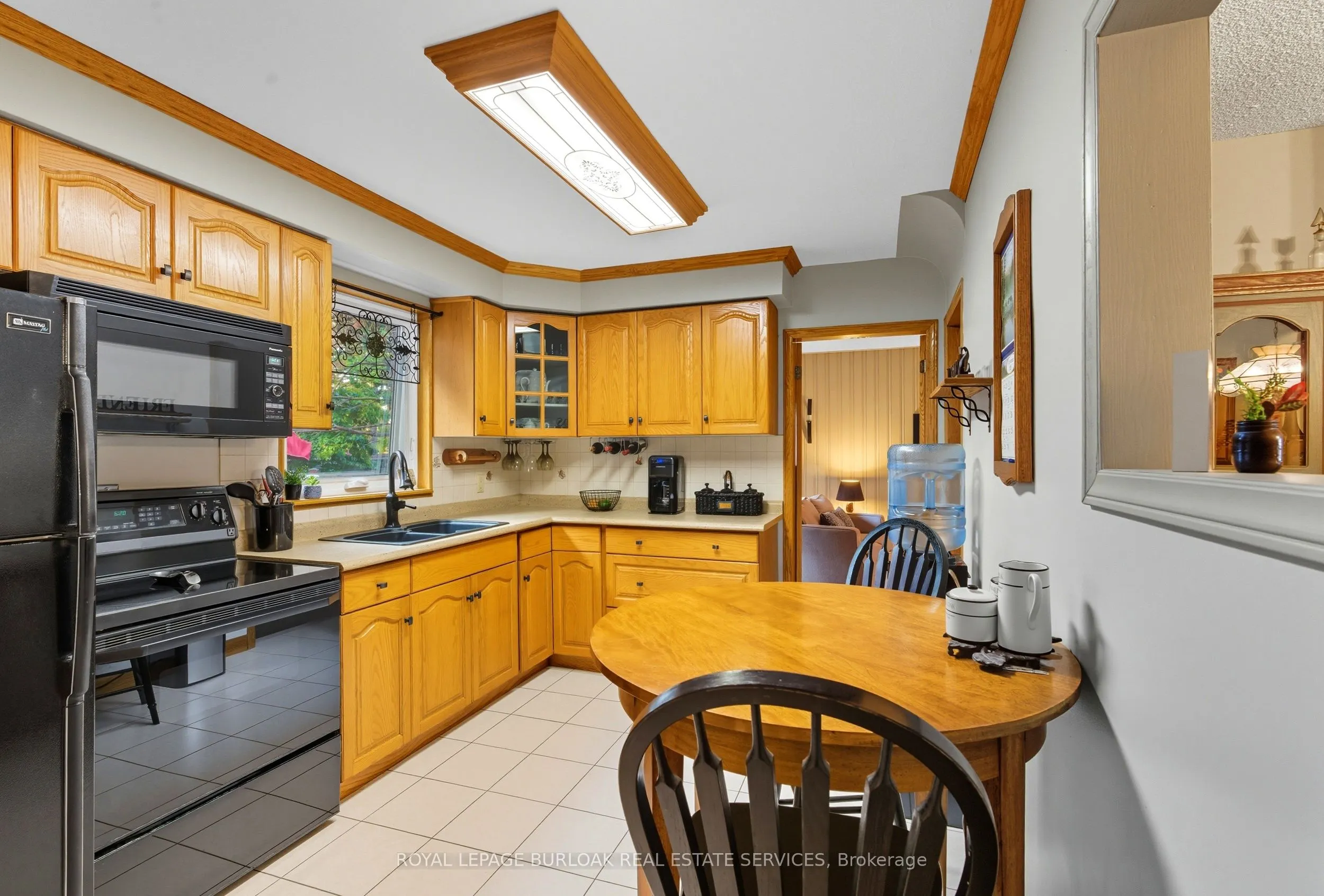 1159 Greening Avenue