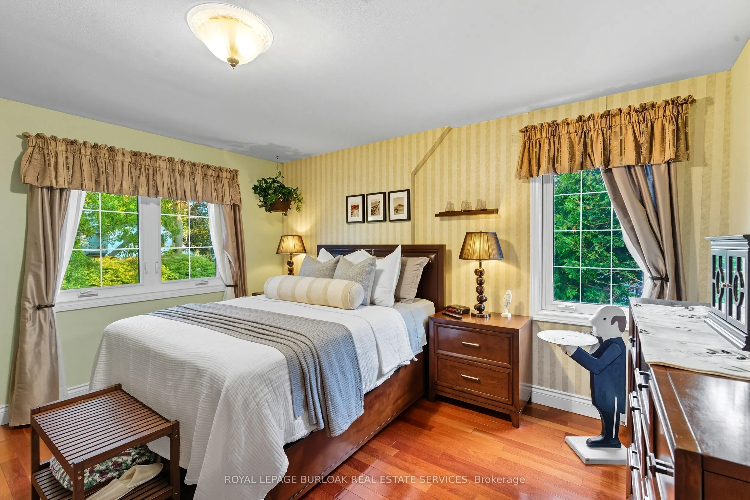 1159 Greening Avenue