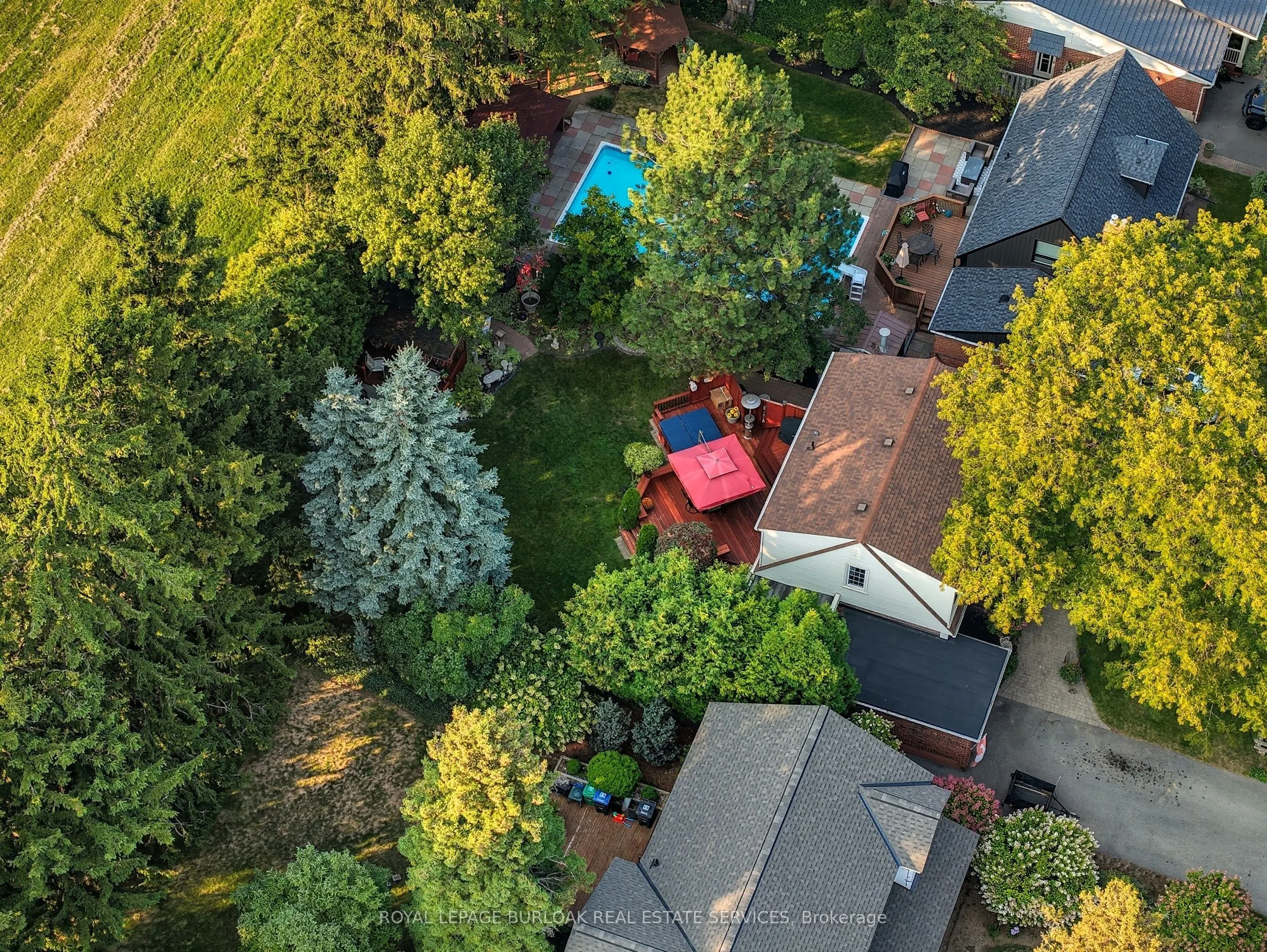 1159 Greening Avenue