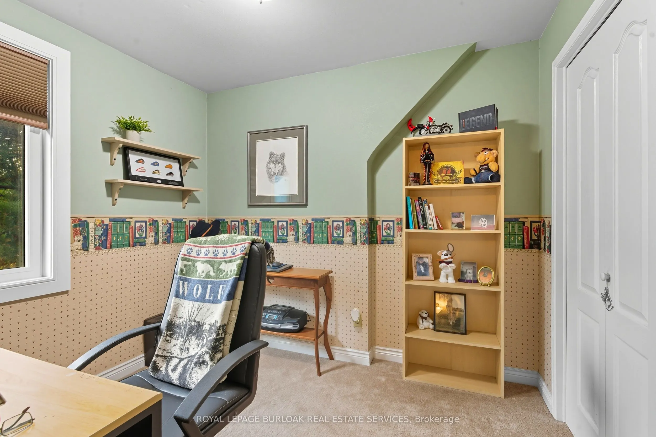 1159 Greening Avenue