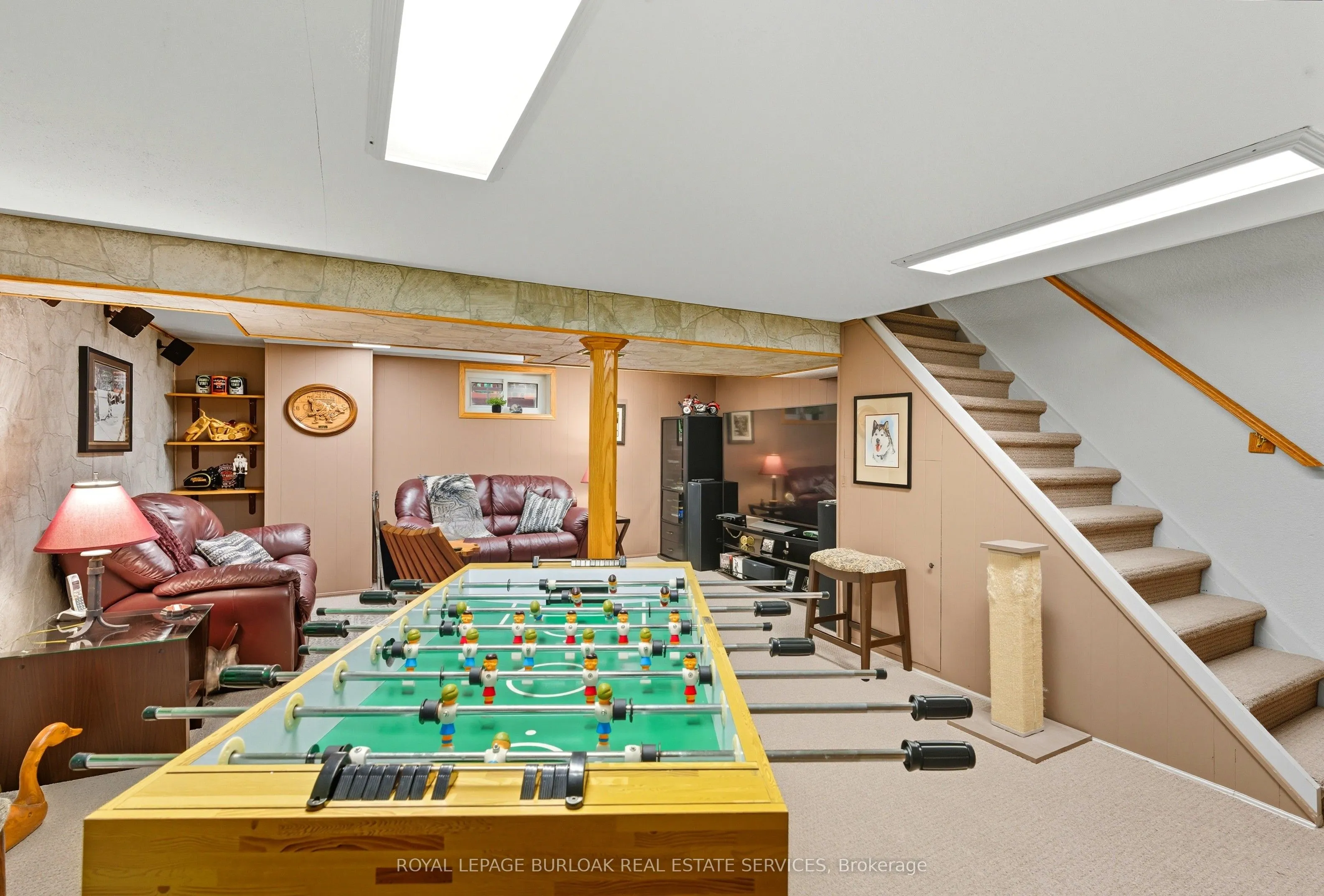 1159 Greening Avenue