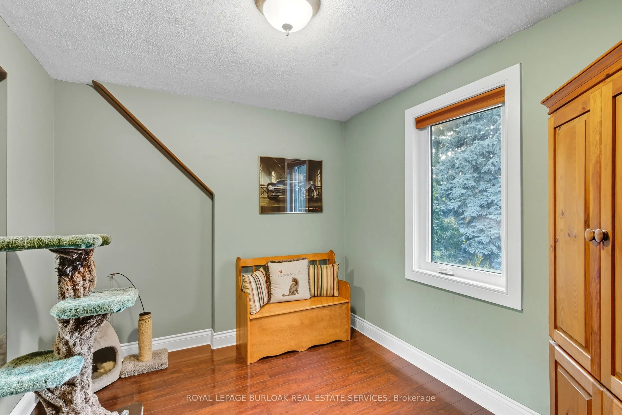 1159 Greening Avenue