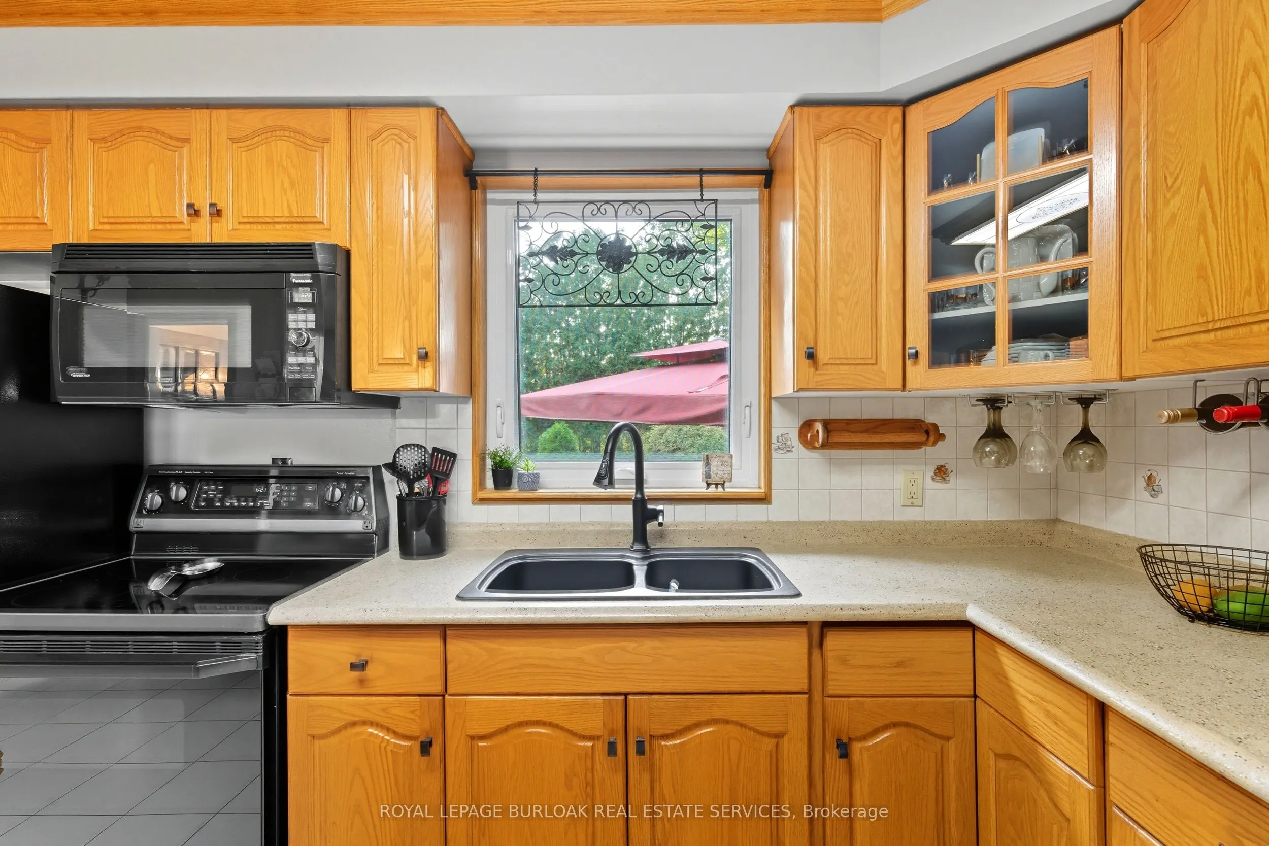 1159 Greening Avenue