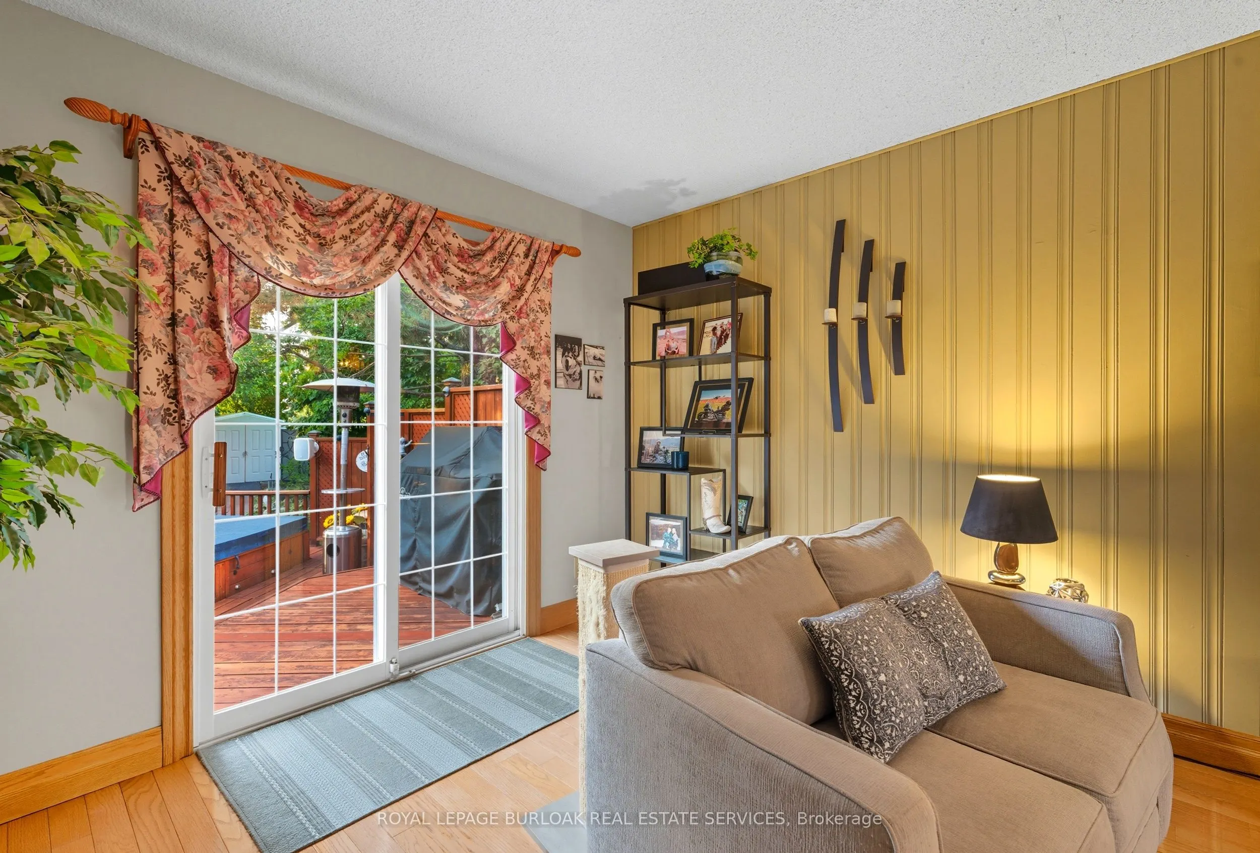 1159 Greening Avenue