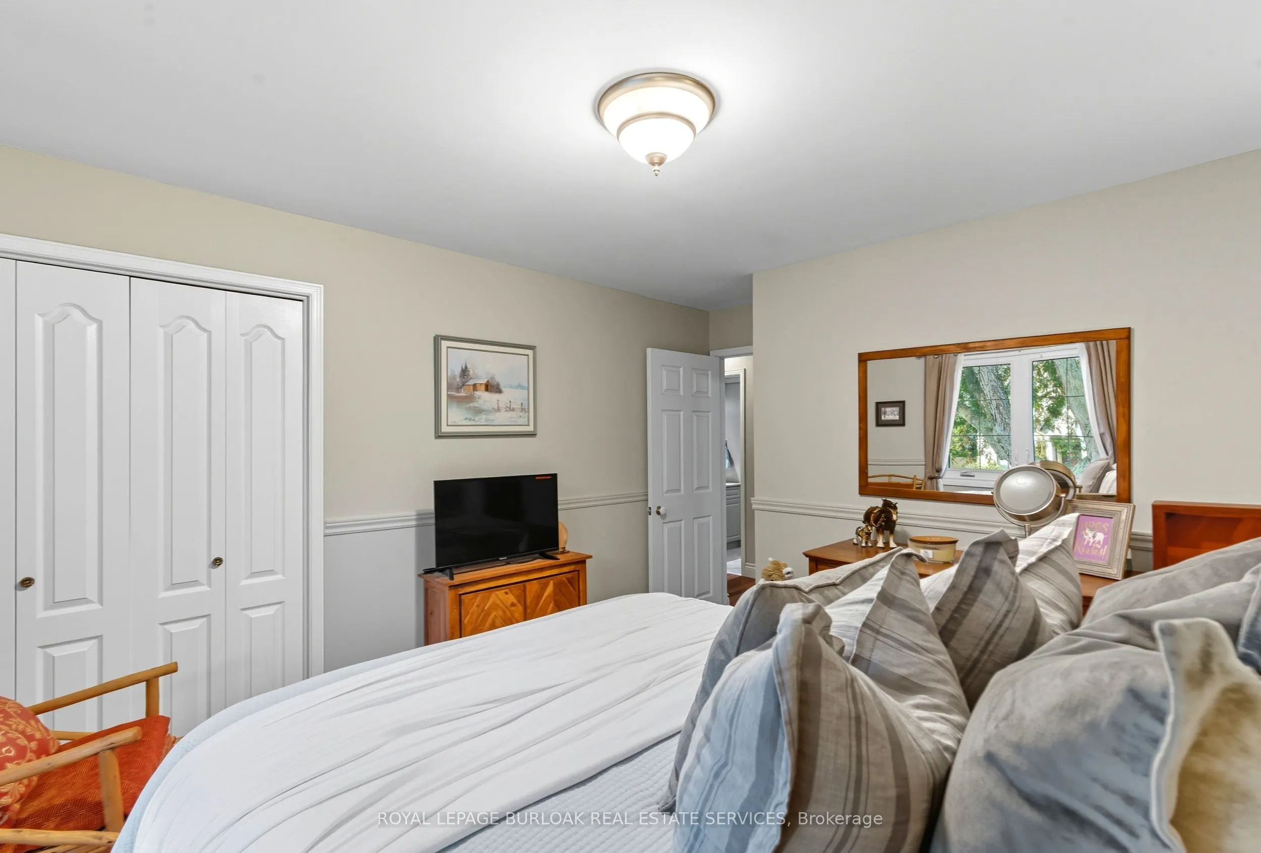 1159 Greening Avenue