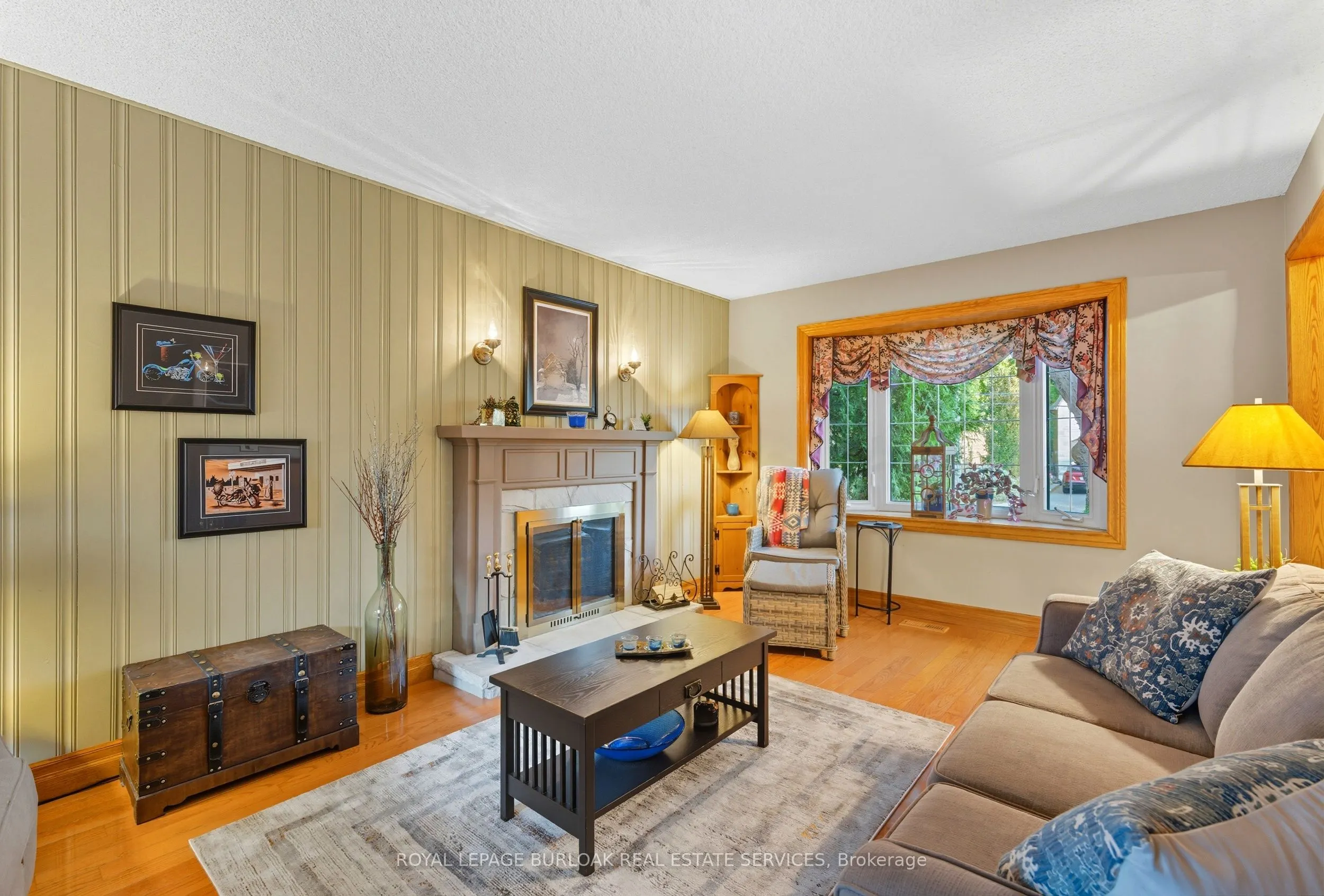 1159 Greening Avenue