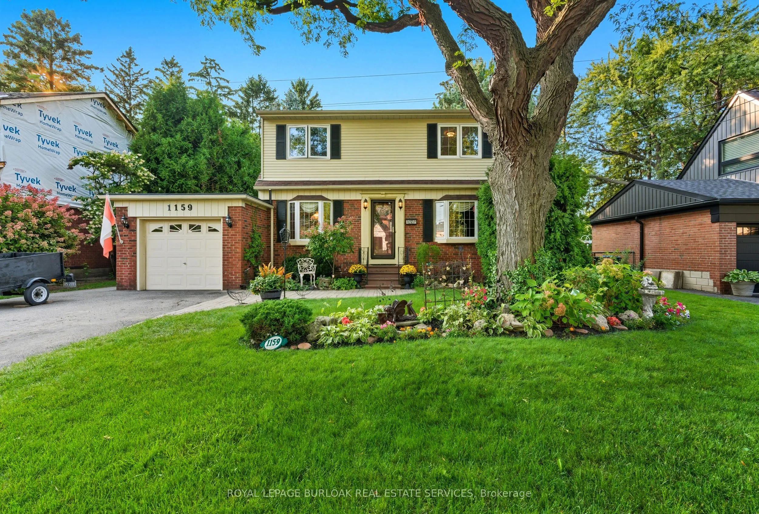 1159 Greening Avenue