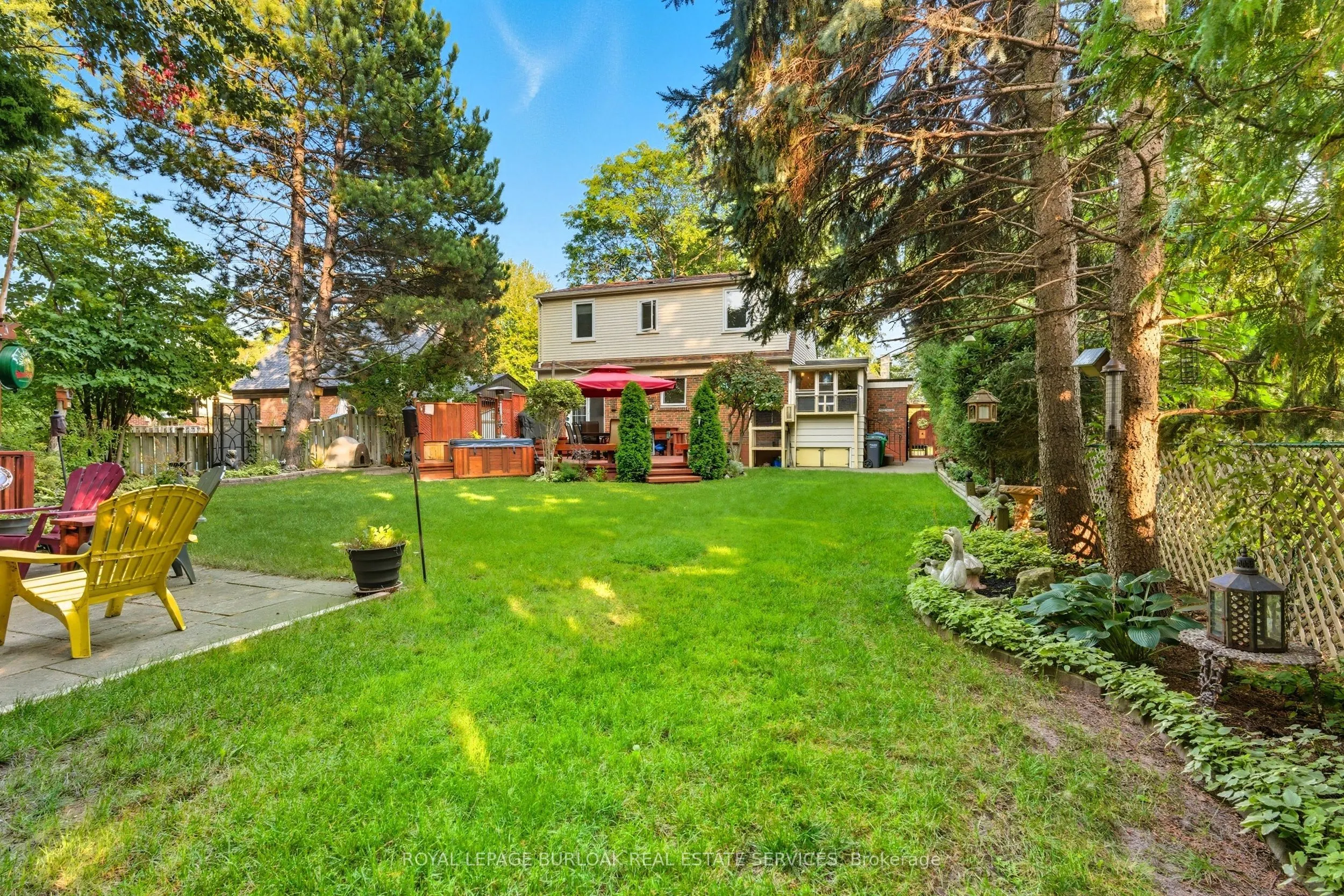 1159 Greening Avenue