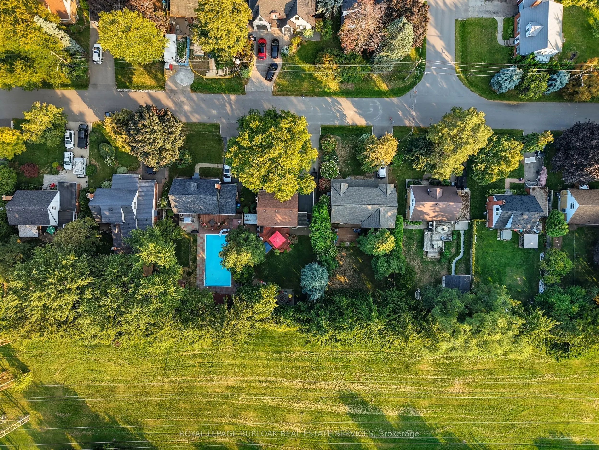 1159 Greening Avenue