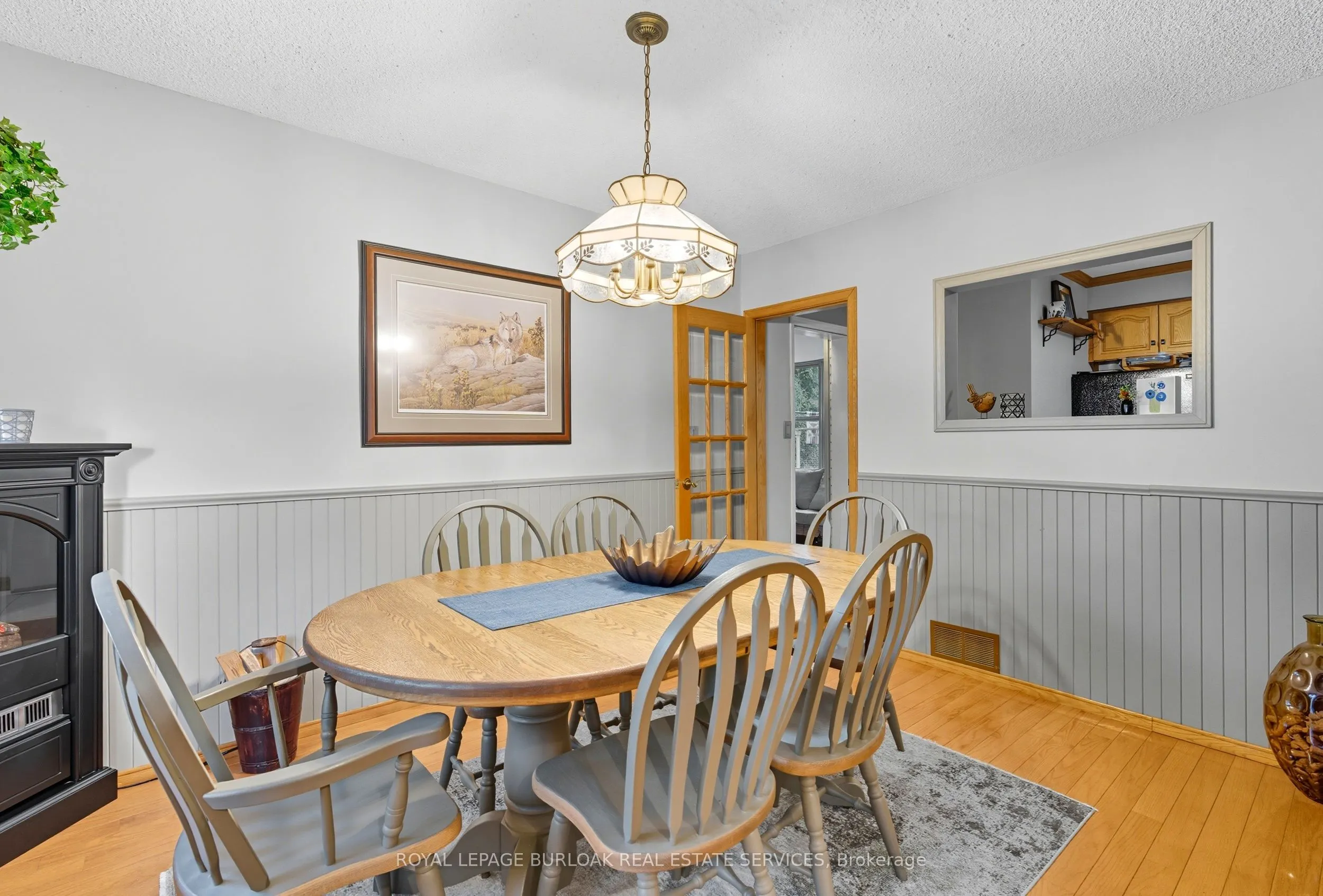 1159 Greening Avenue