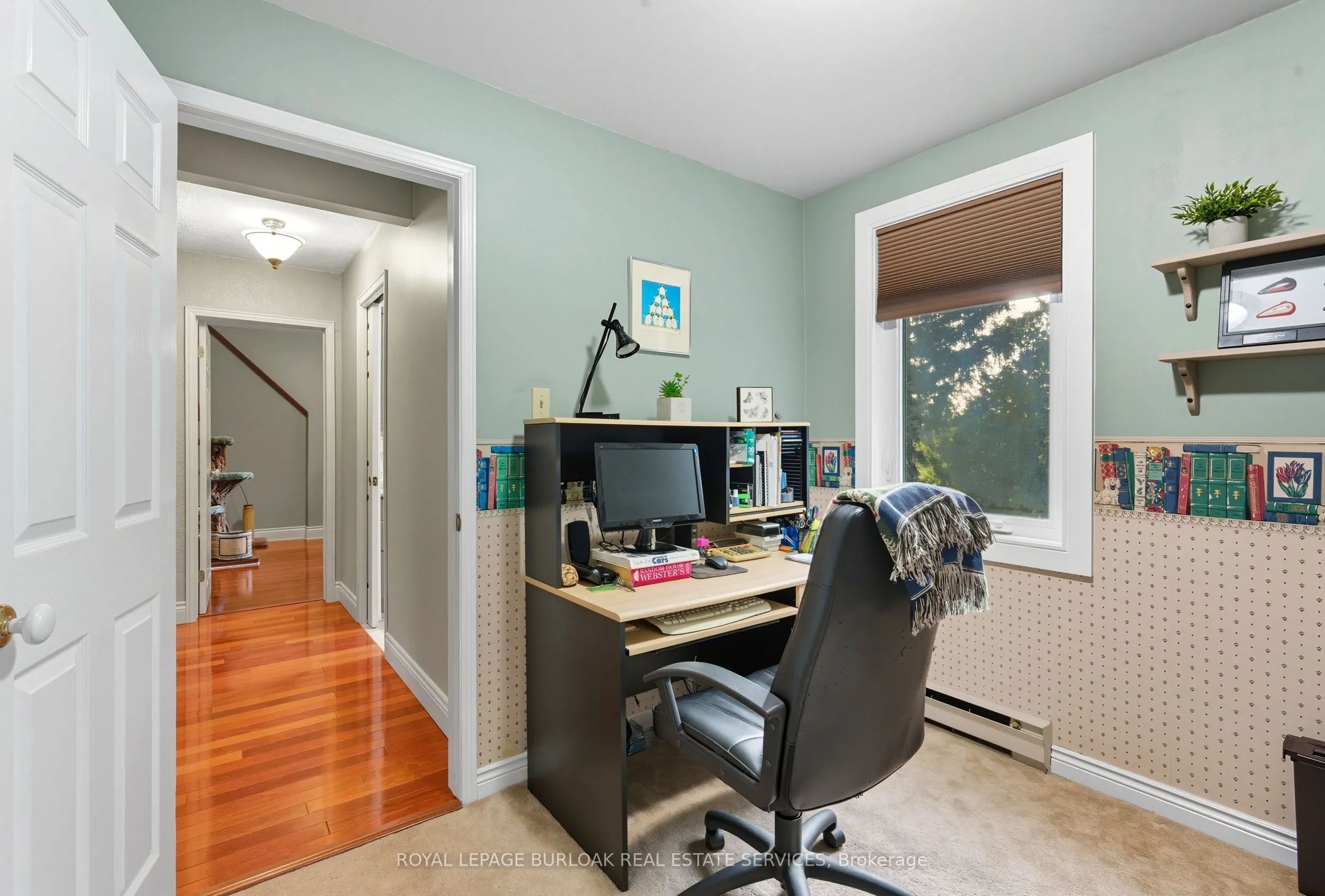 1159 Greening Avenue