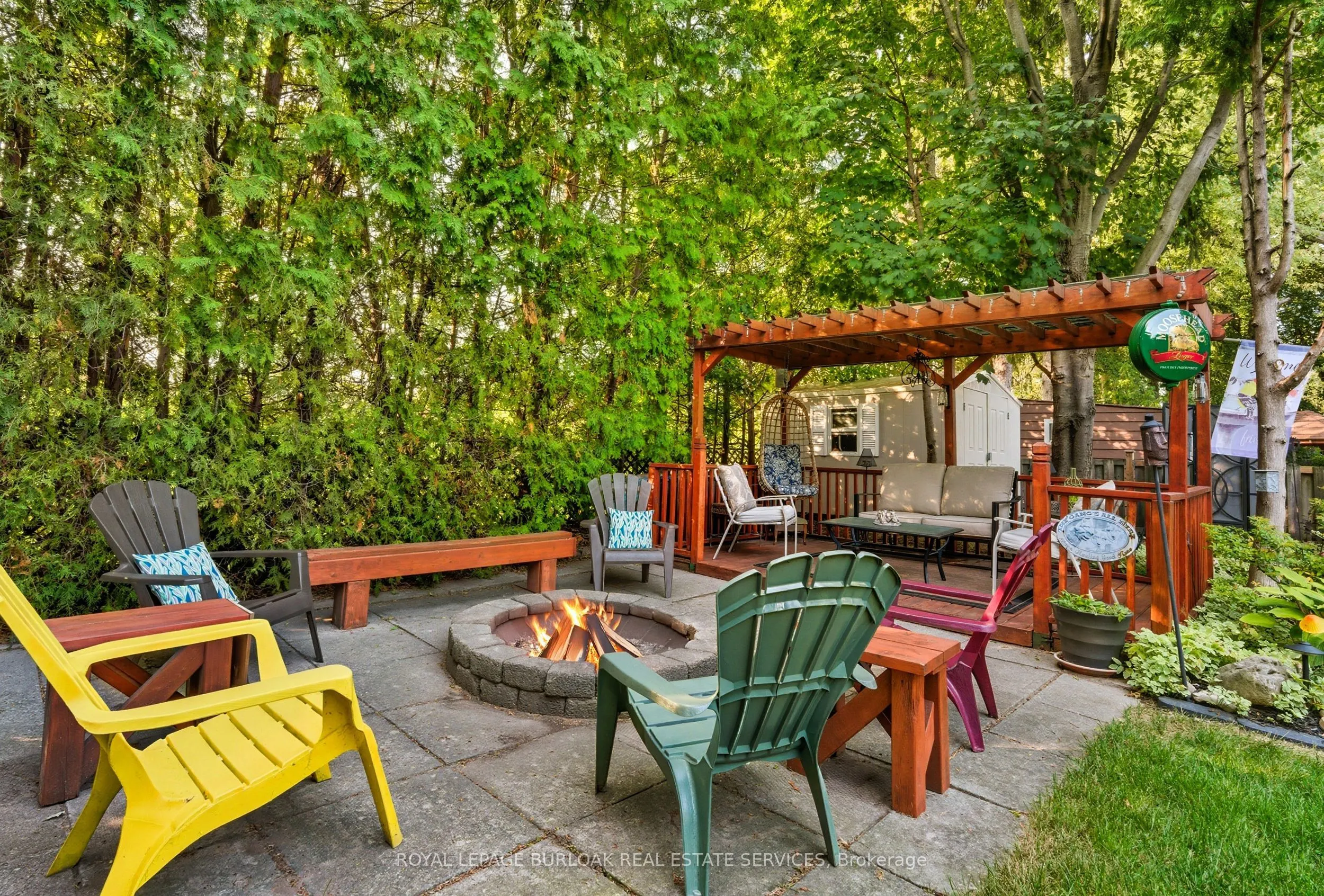 1159 Greening Avenue