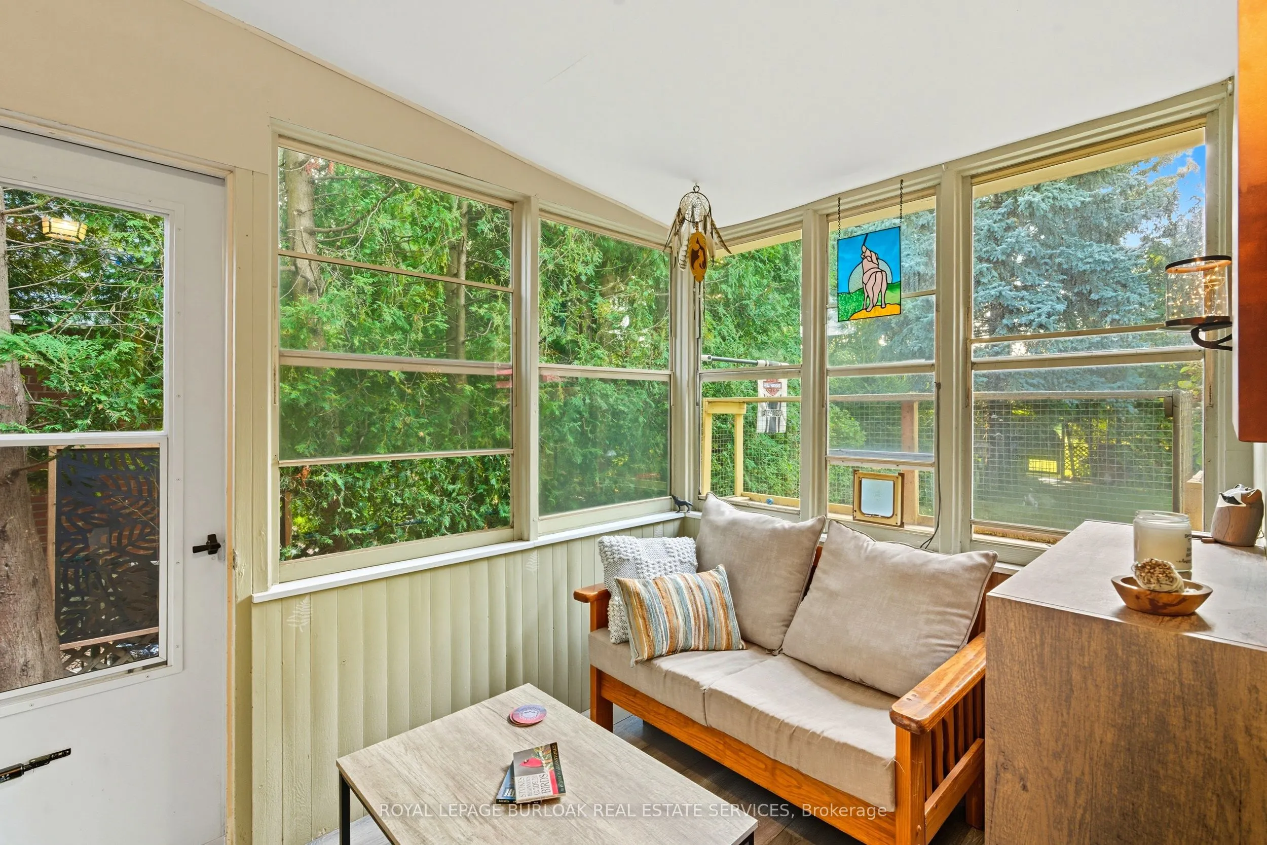 1159 Greening Avenue