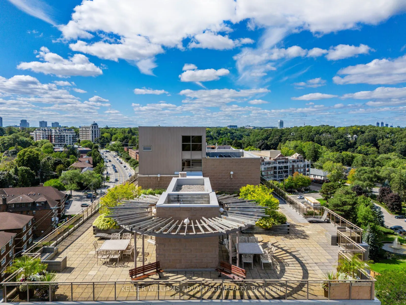 2662 Bloor Street W, #904