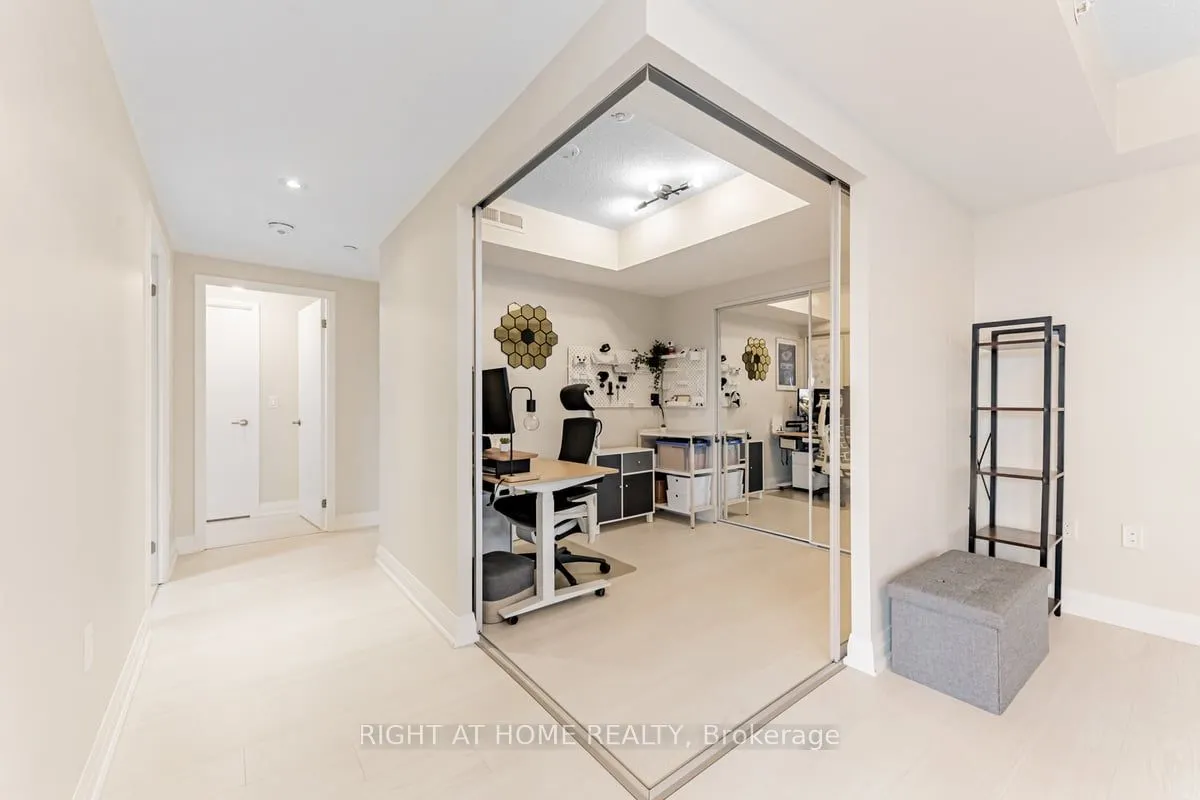 26 gibbs Road, #339