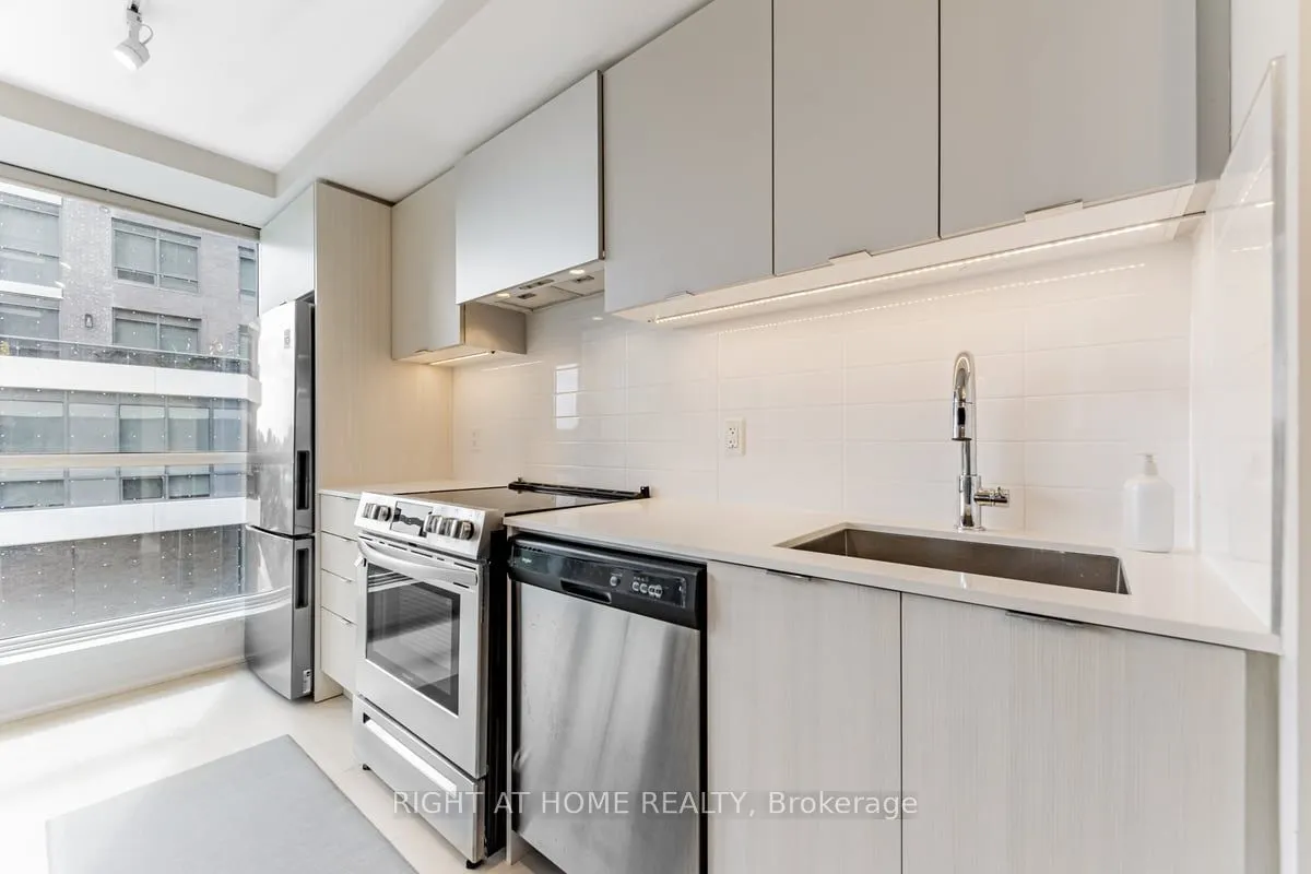 26 gibbs Road, #339
