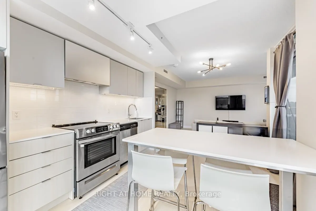 26 gibbs Road, #339