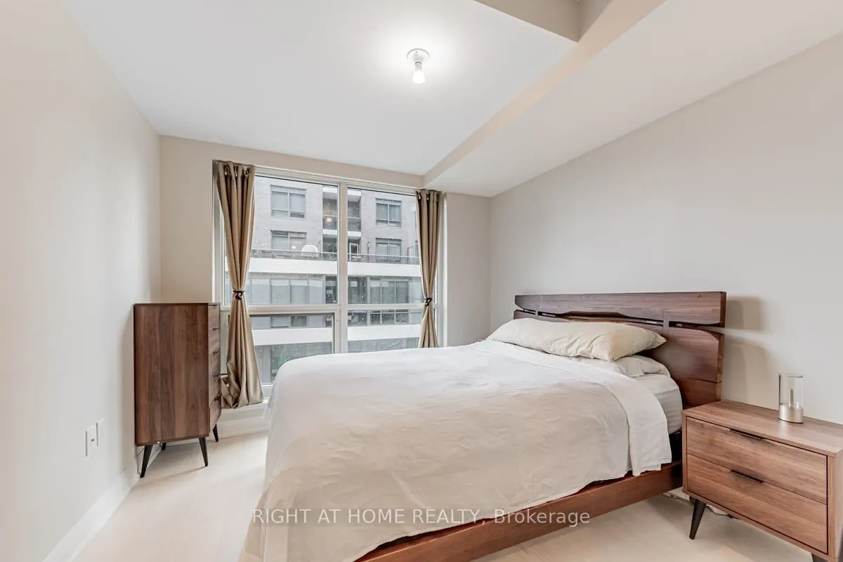 26 gibbs Road, #339