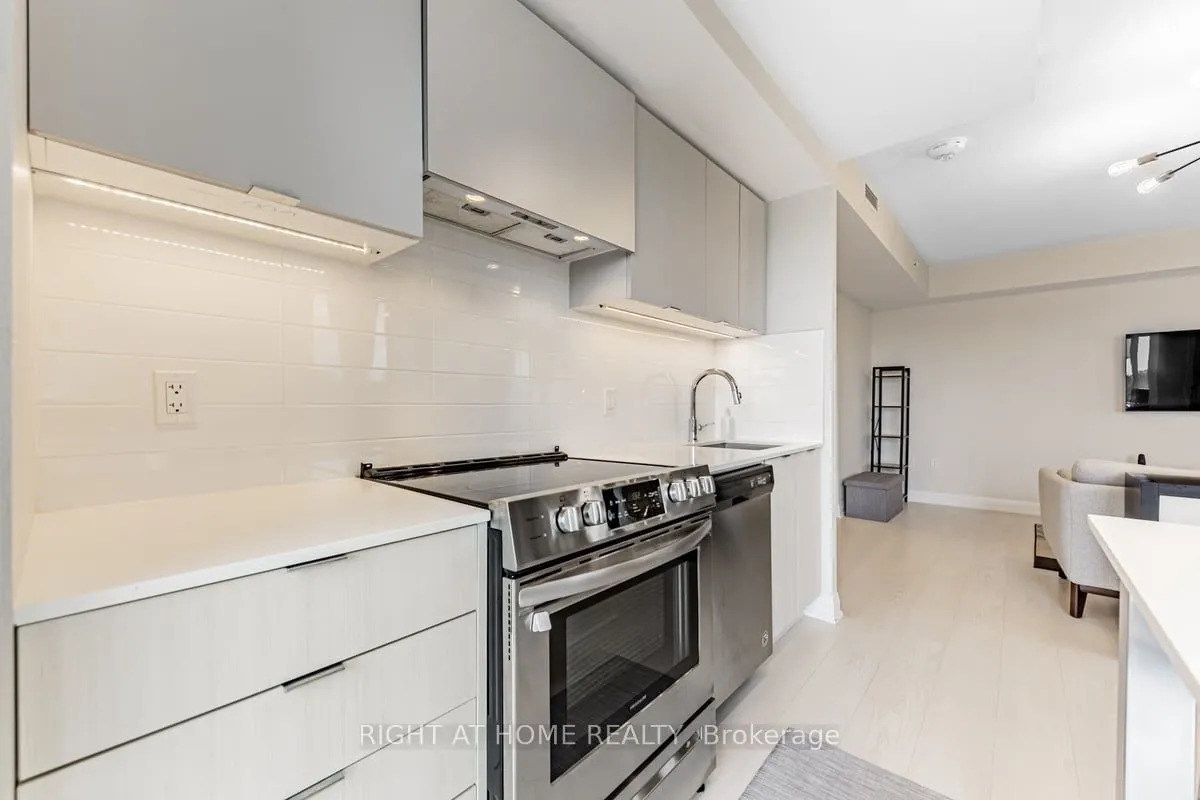 26 gibbs Road, #339