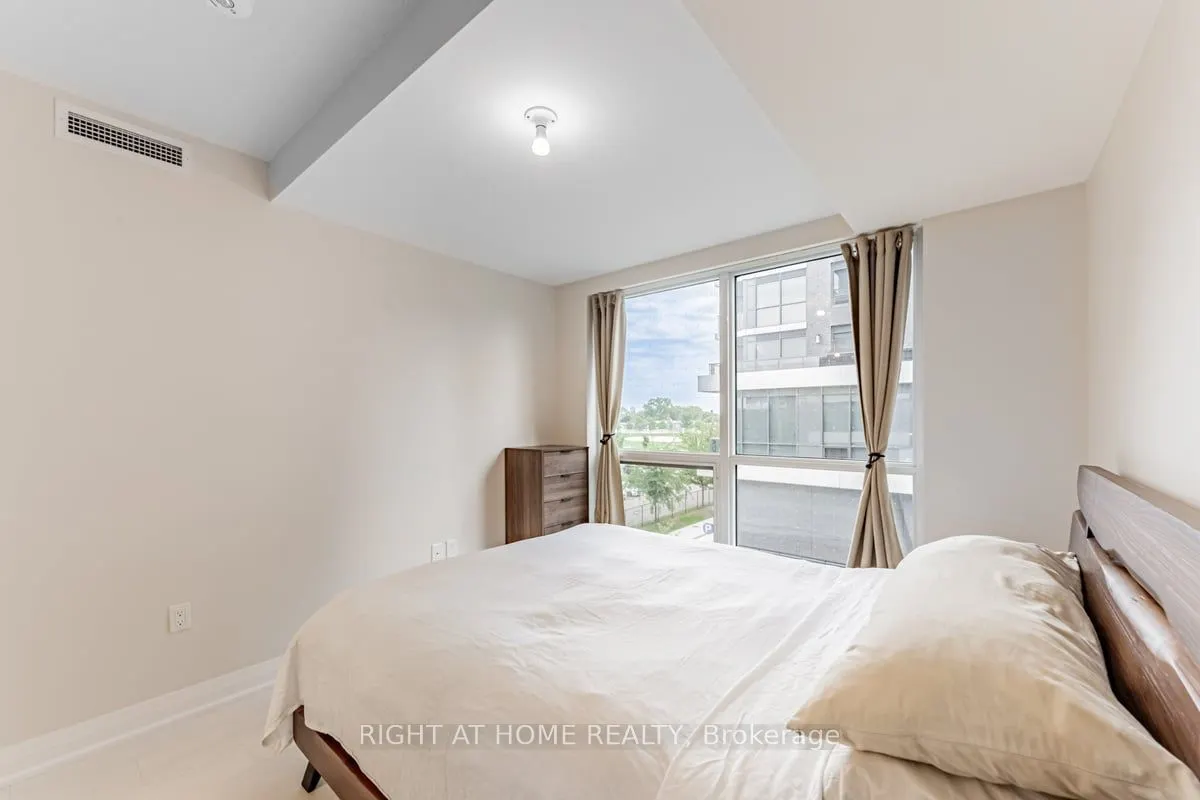 26 gibbs Road, #339