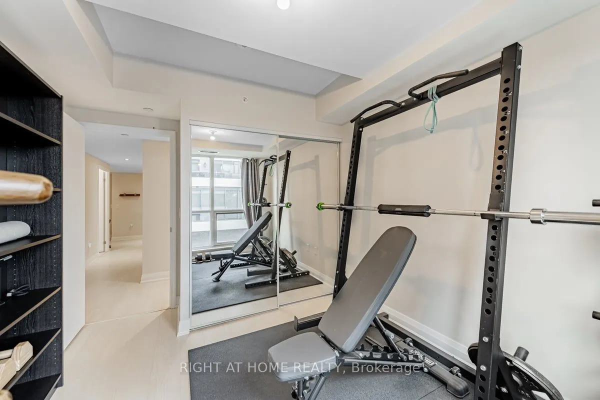 26 gibbs Road, #339